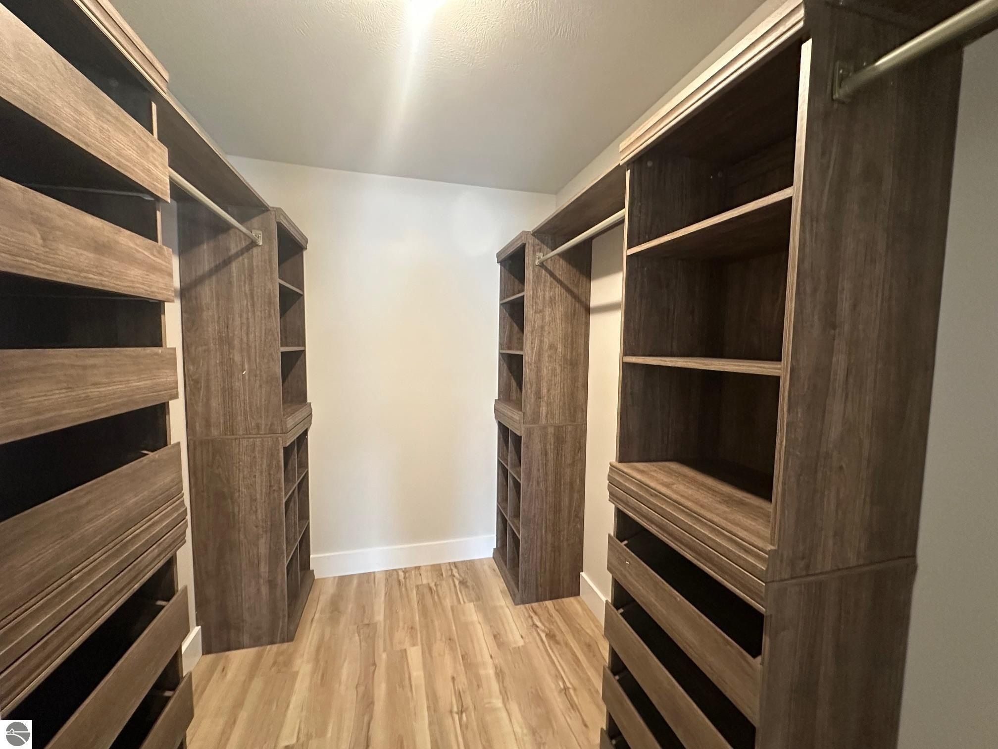 1028 Birmley Estates Drive. Traverse City, MI 49696