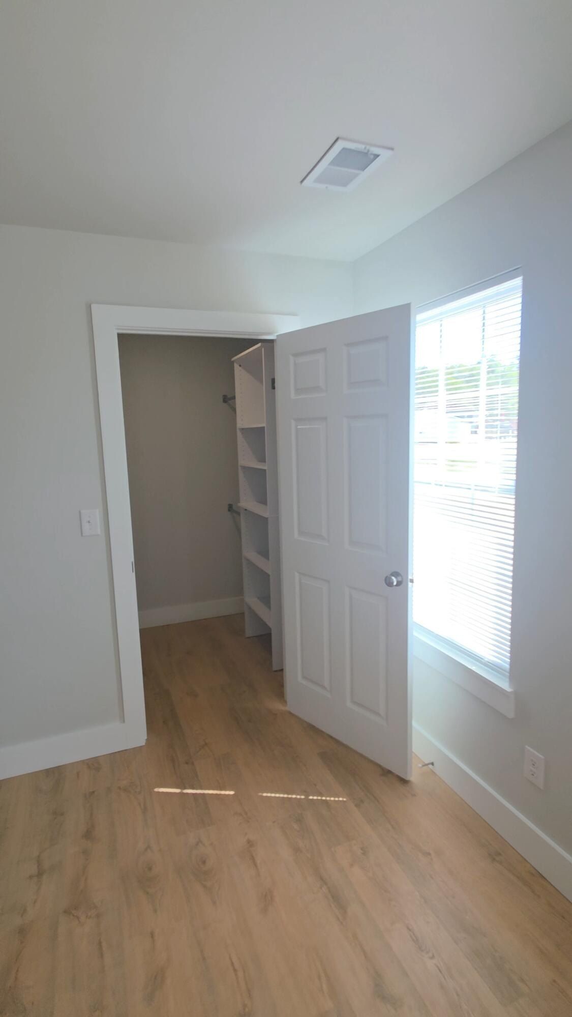 2975 E Valley Road. Adrian, MI 49221