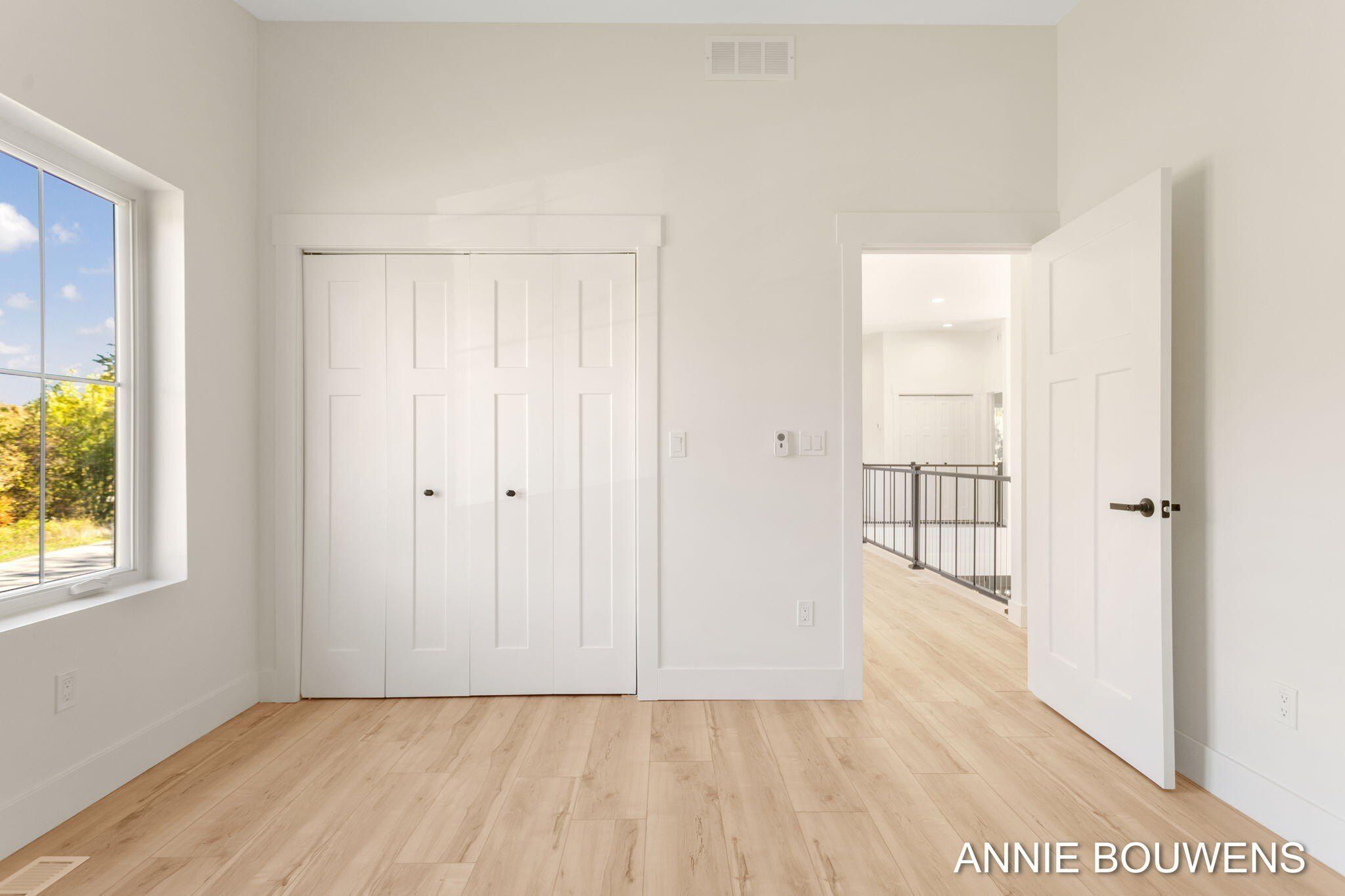 6008 Hidden Creek Trl. Saugatuck, MI 49453