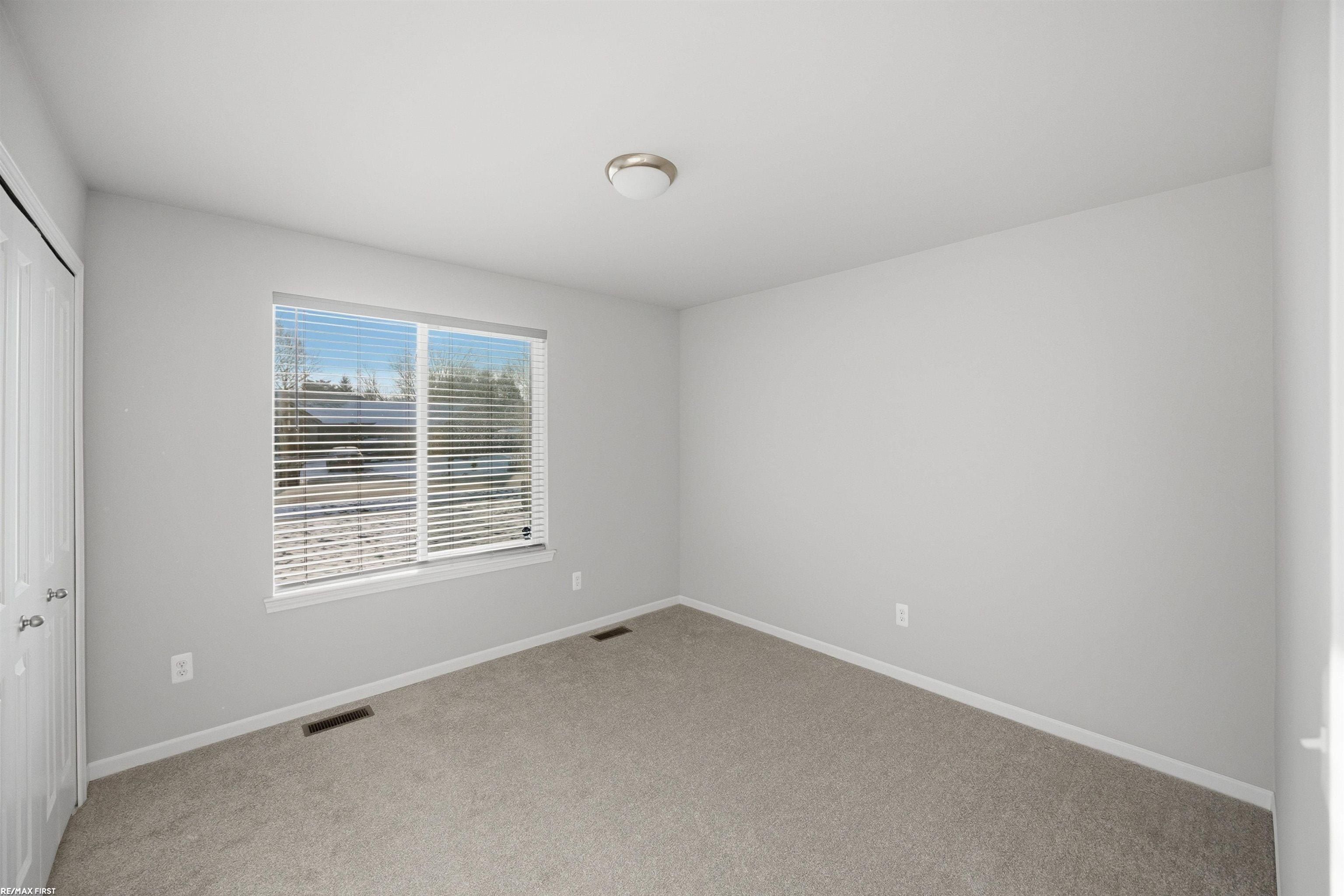 Fairchild. Macomb, MI 48042