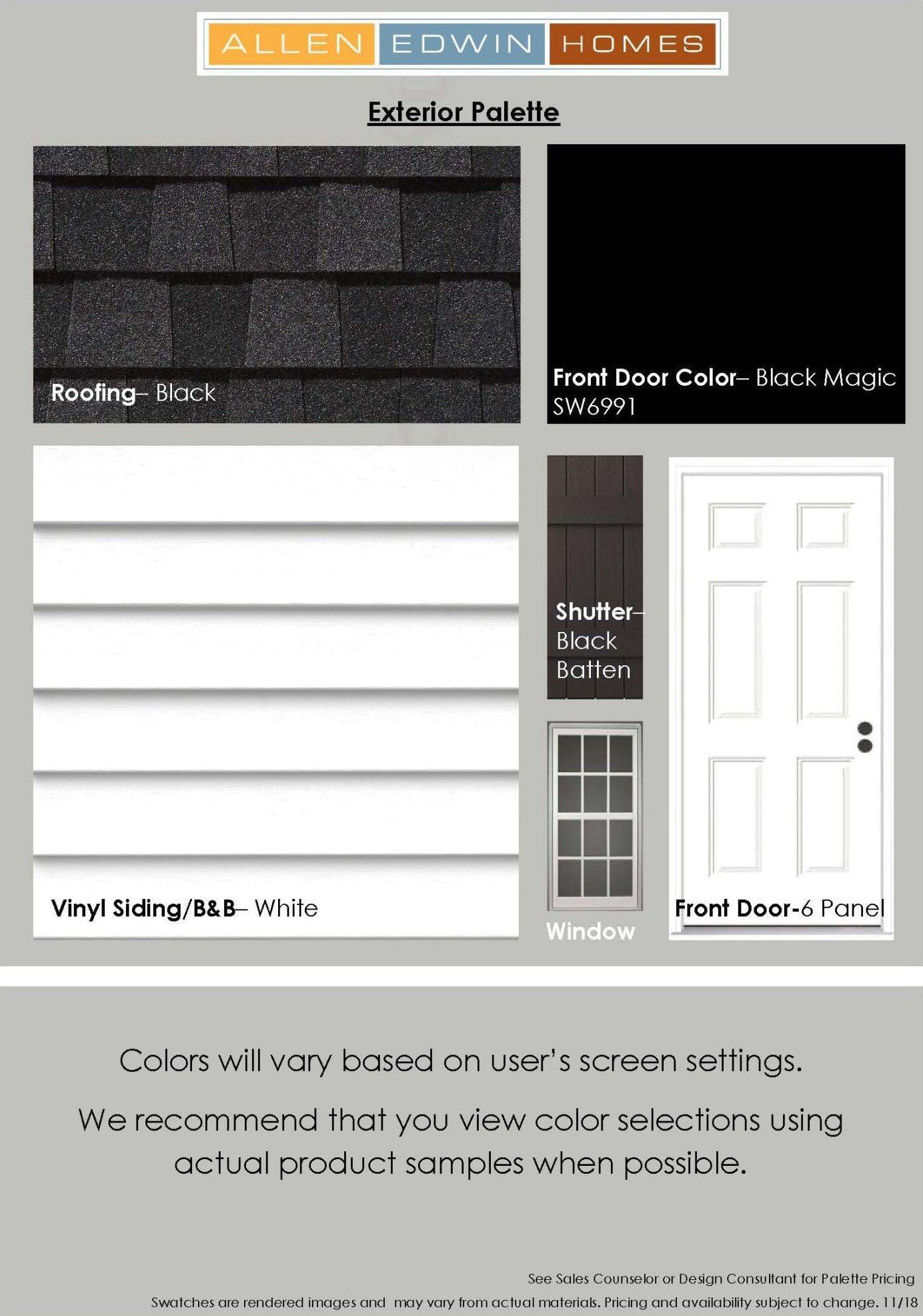 Pulver Road Lot 26. Three Rivers, MI 49093