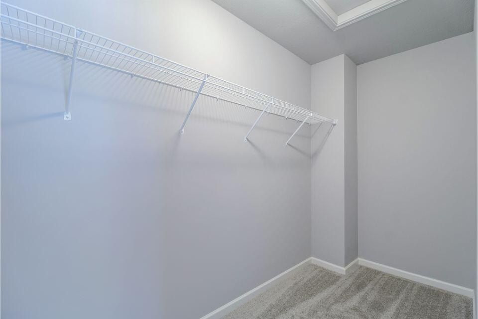 5511 Mammoth Drive Se. Caledonia, MI 49316