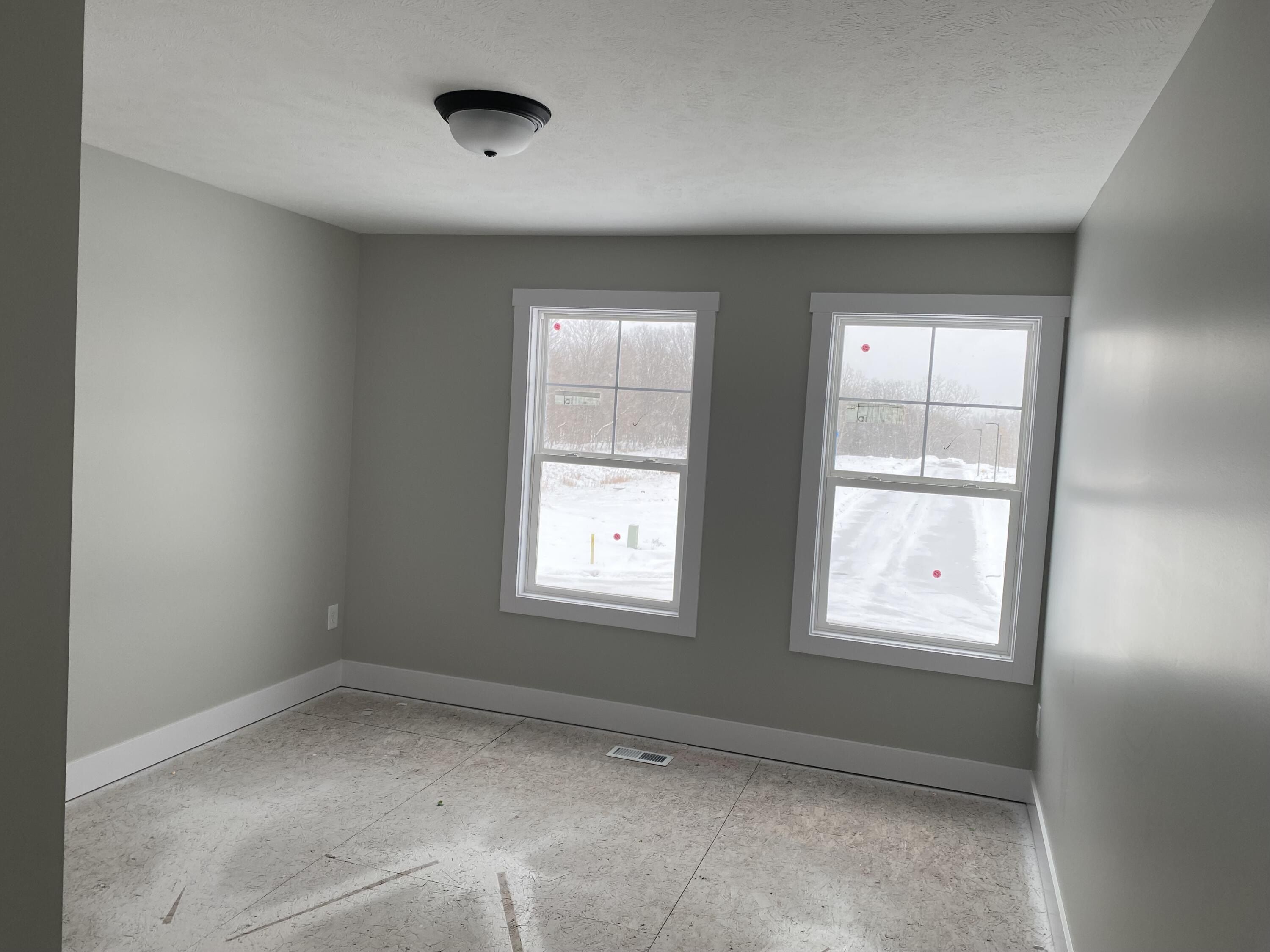 4235 Stratton Boulevard Se. Kentwood, MI 49512