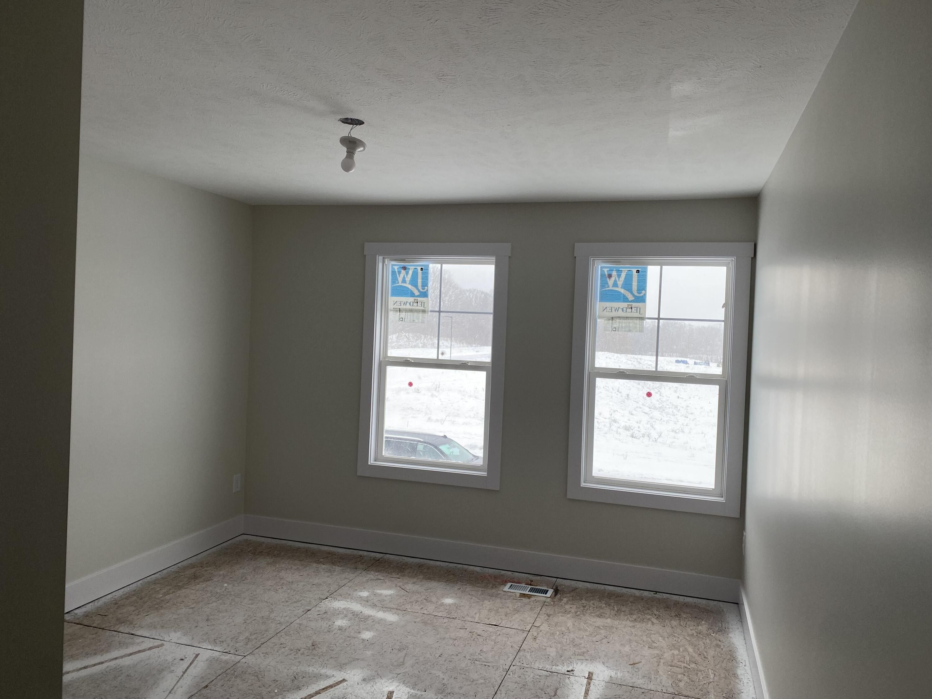 4243 Stratton Boulevard Se Unit 25. Kentwood, MI 49512