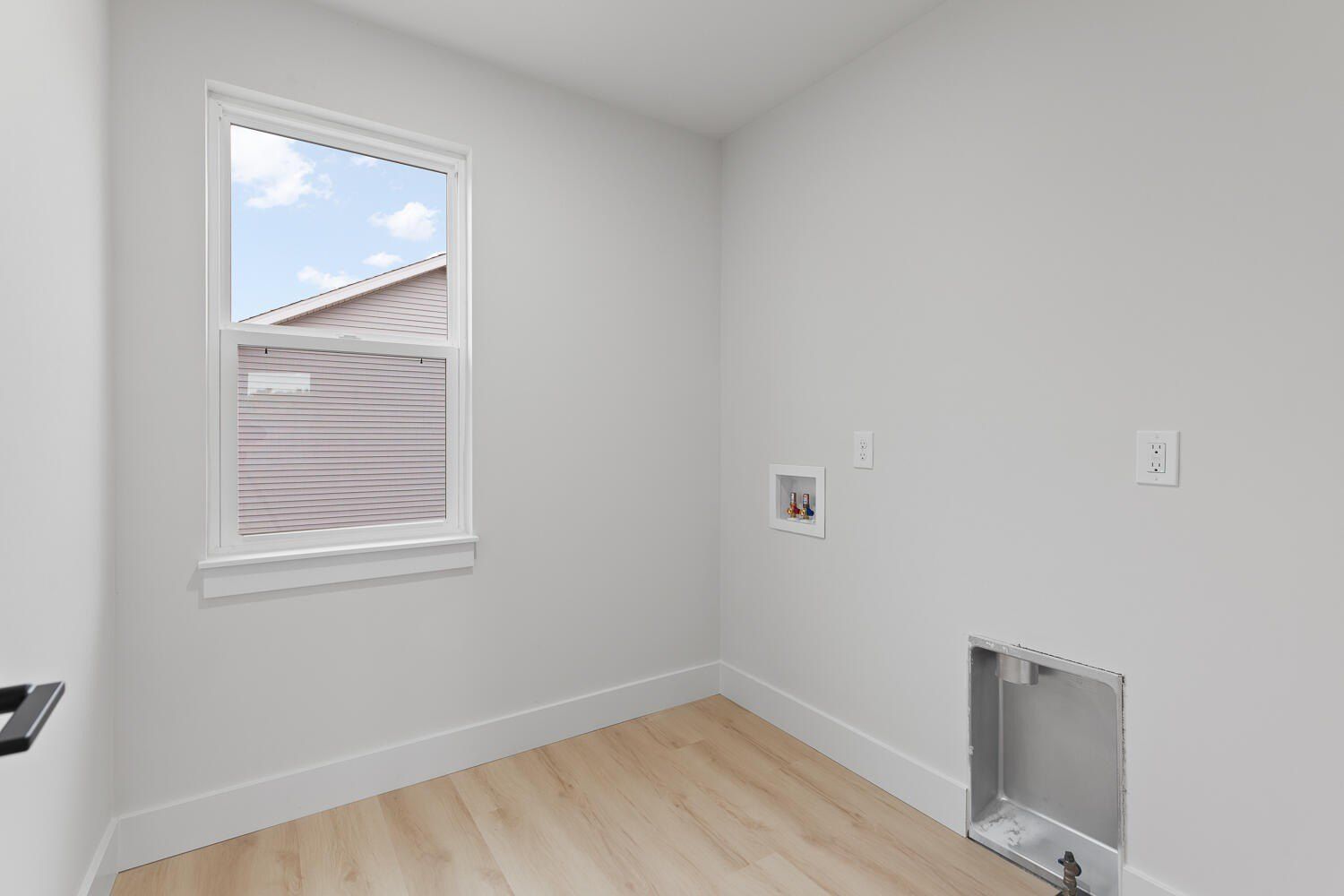 2577 E Valley Road. Adrian, MI 49221