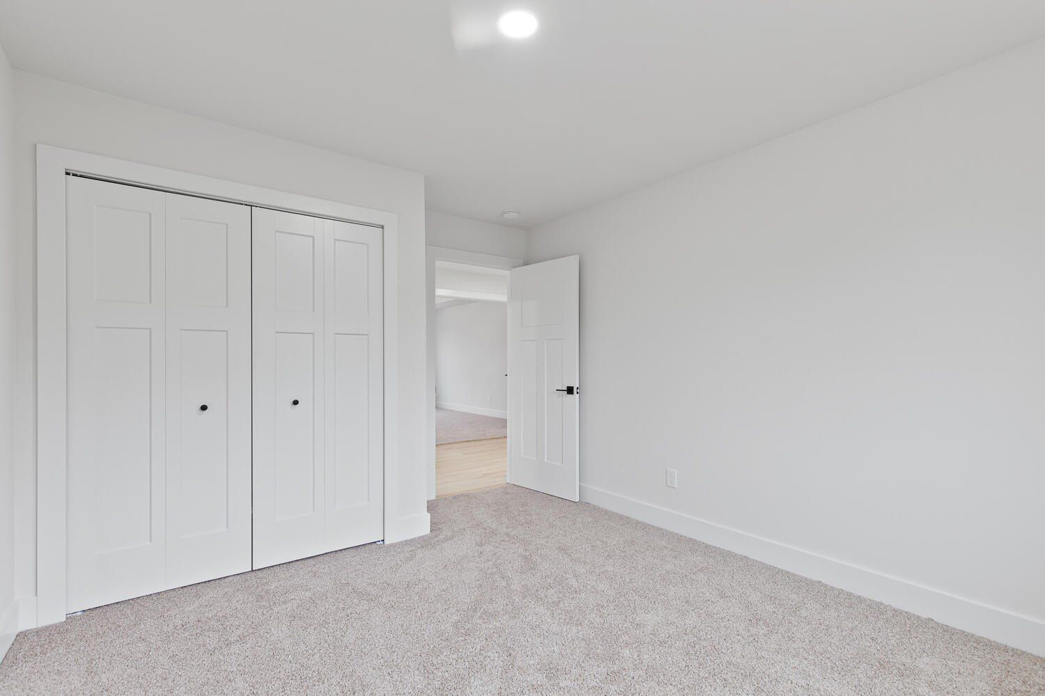 2577 E Valley Road. Adrian, MI 49221