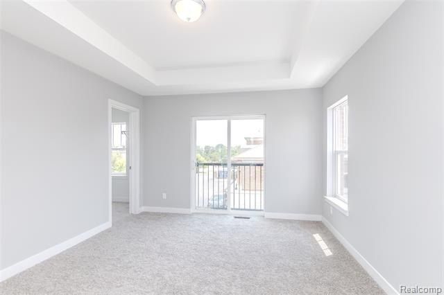 25495 Grandview Lane. Novi, MI 48375