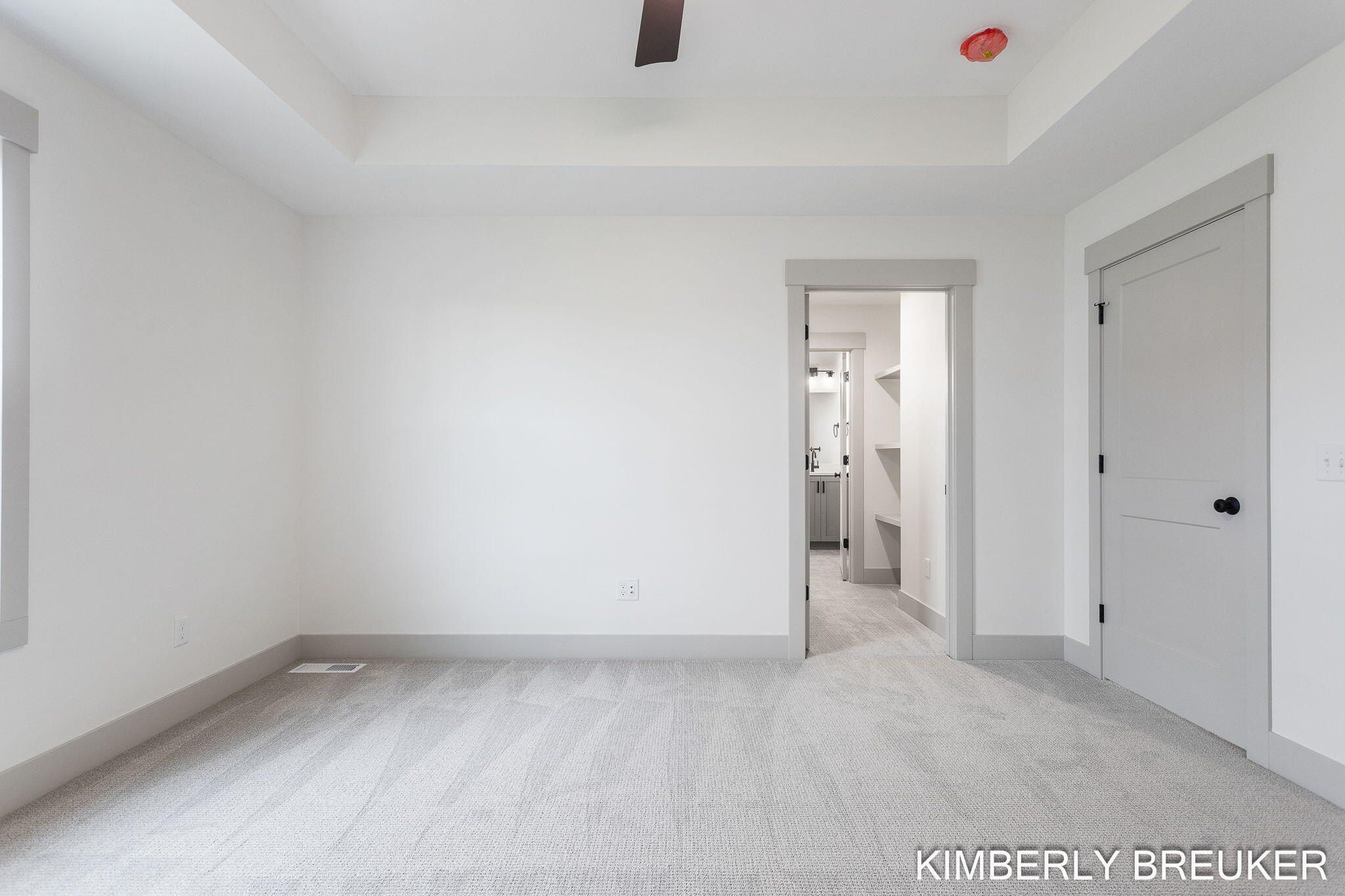 6306 Roman Road. Allendale, MI 49401