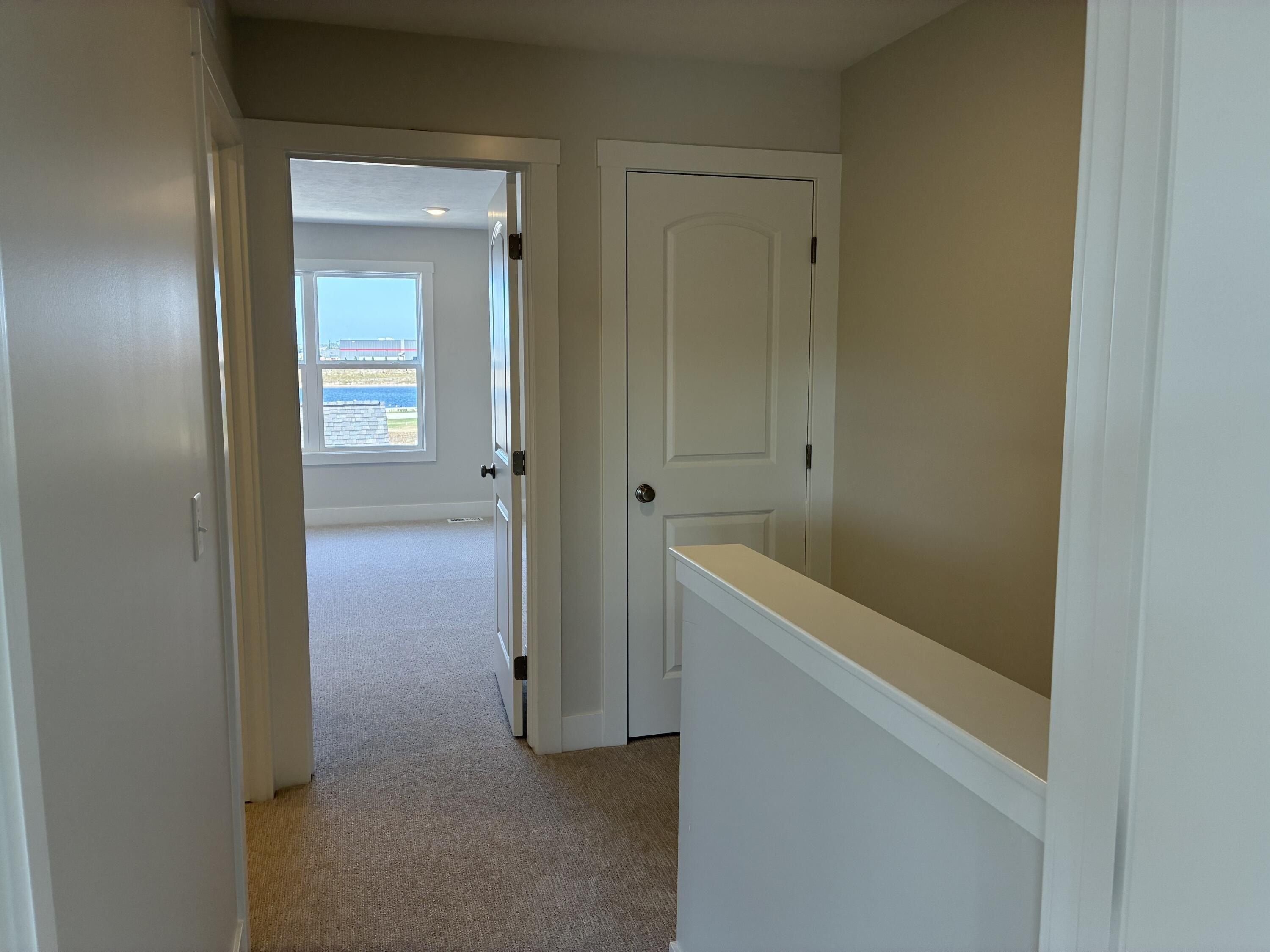 6112 Stahl Drive Unit 15. Spring Lake, MI 49456