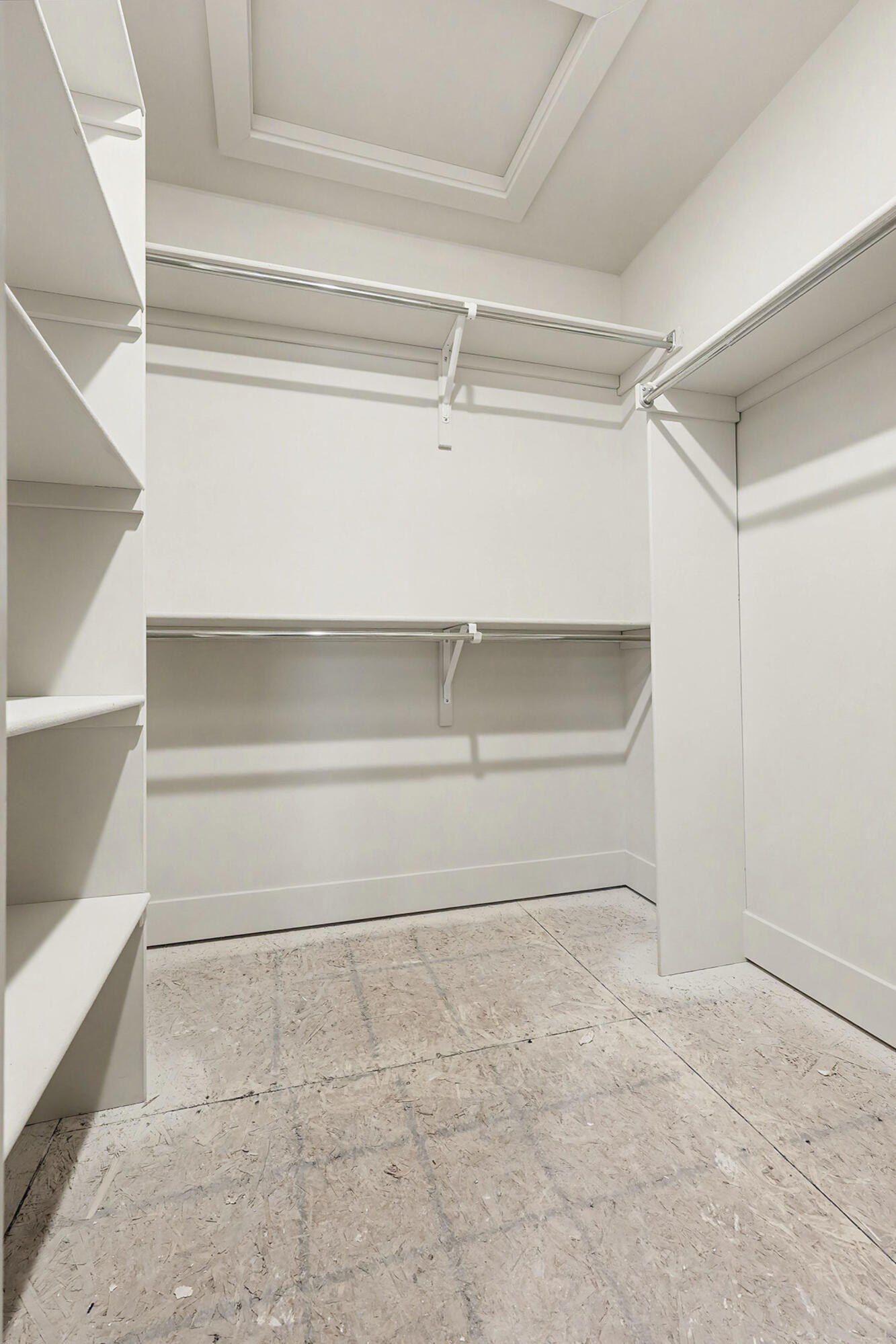 13958 Arthur Court. Washington, MI 48094