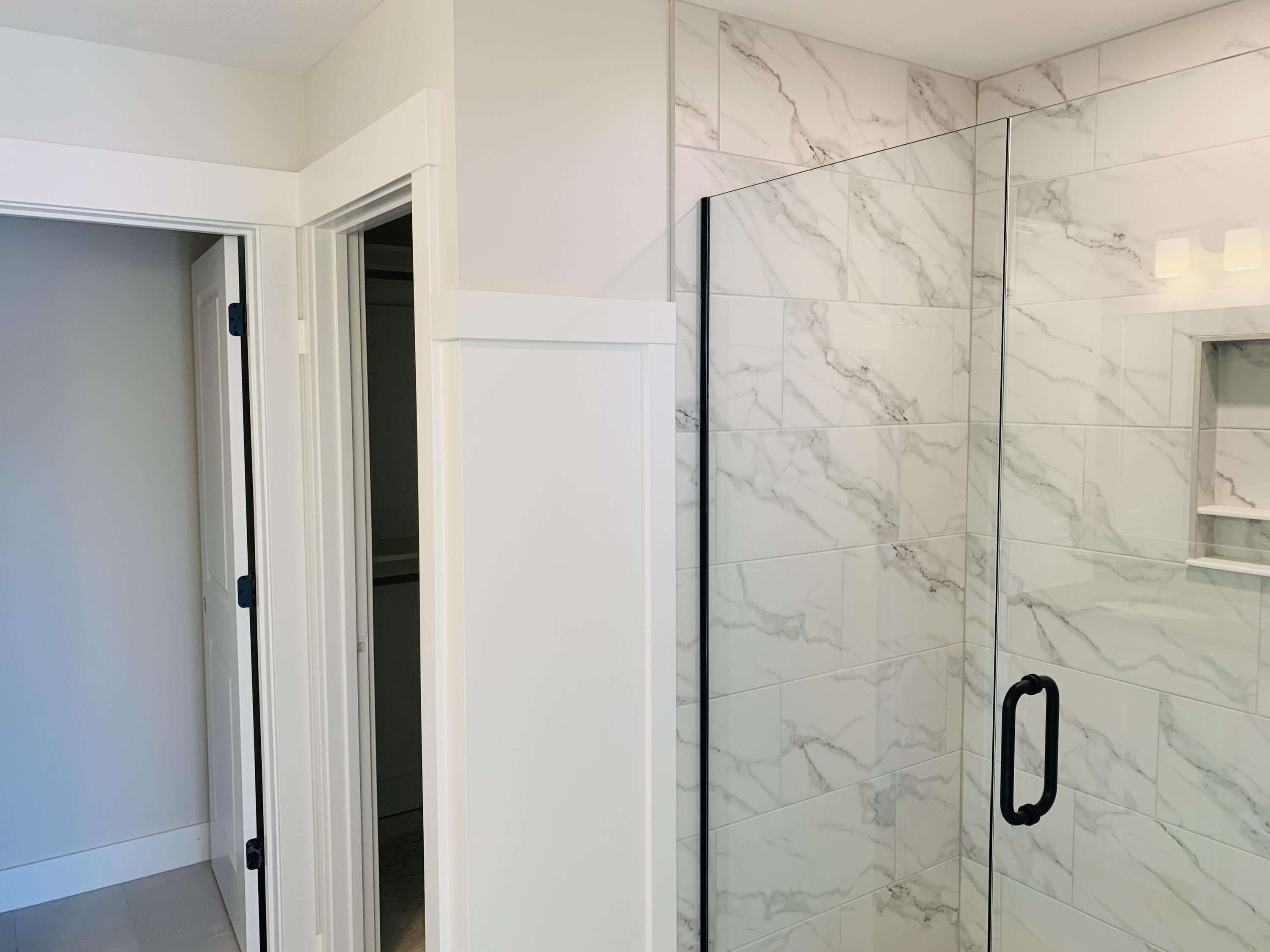 1040 N Washington Street Se. Lowell, MI 49331