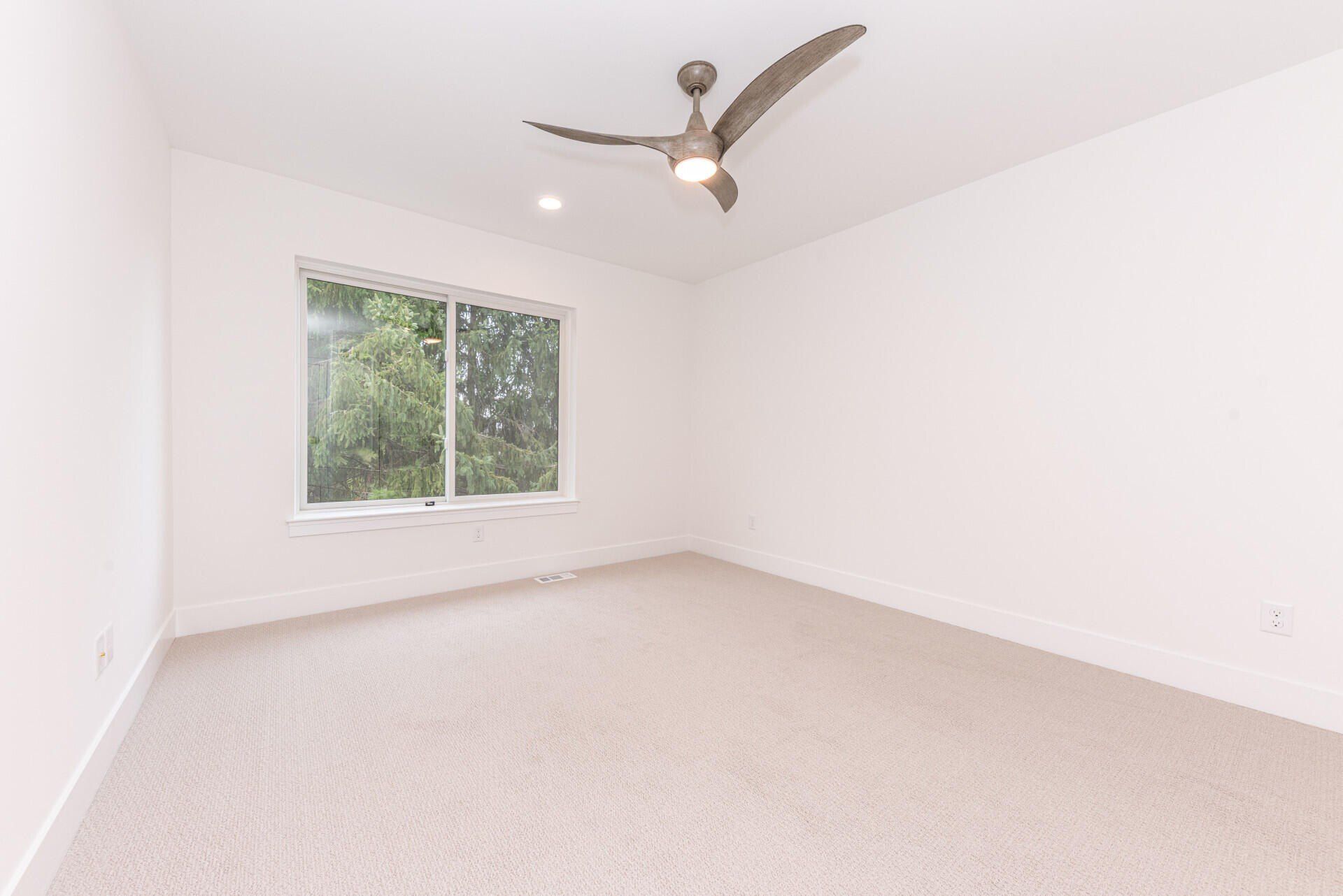 7034 Black Cherry Lane. Saline, MI 48176