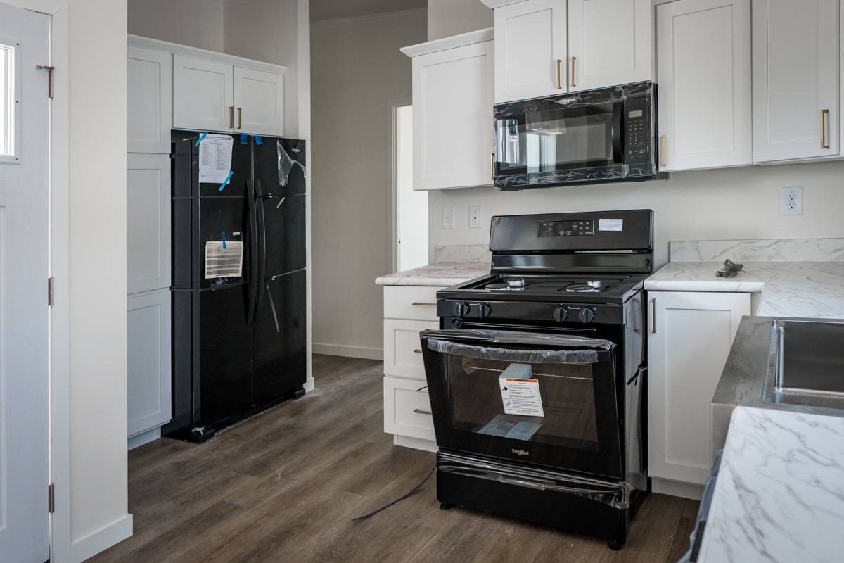 4742 Cypress Court. Petoskey, MI 49770