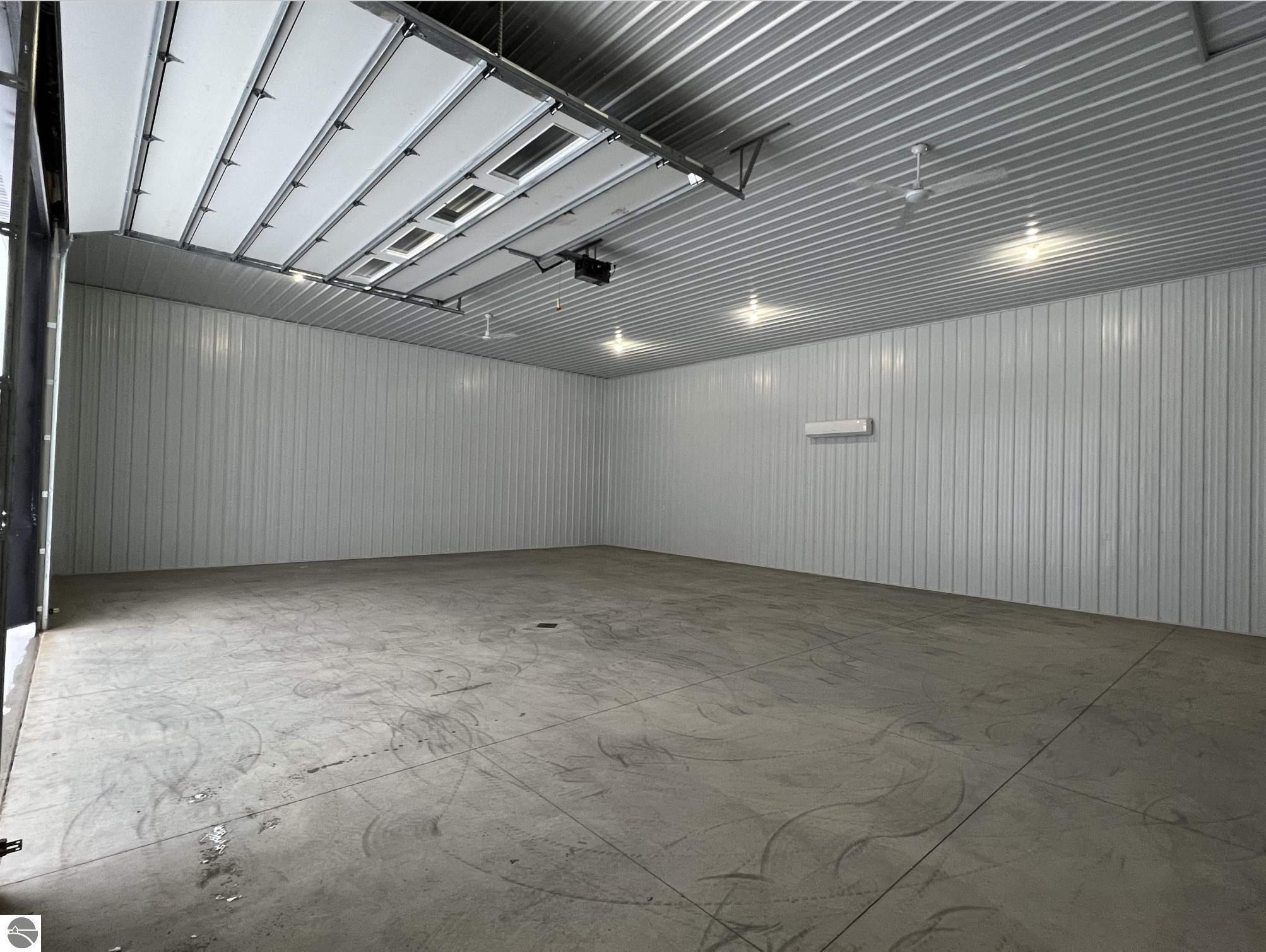 7461 Geronimo Trail. Bellaire, MI 49615