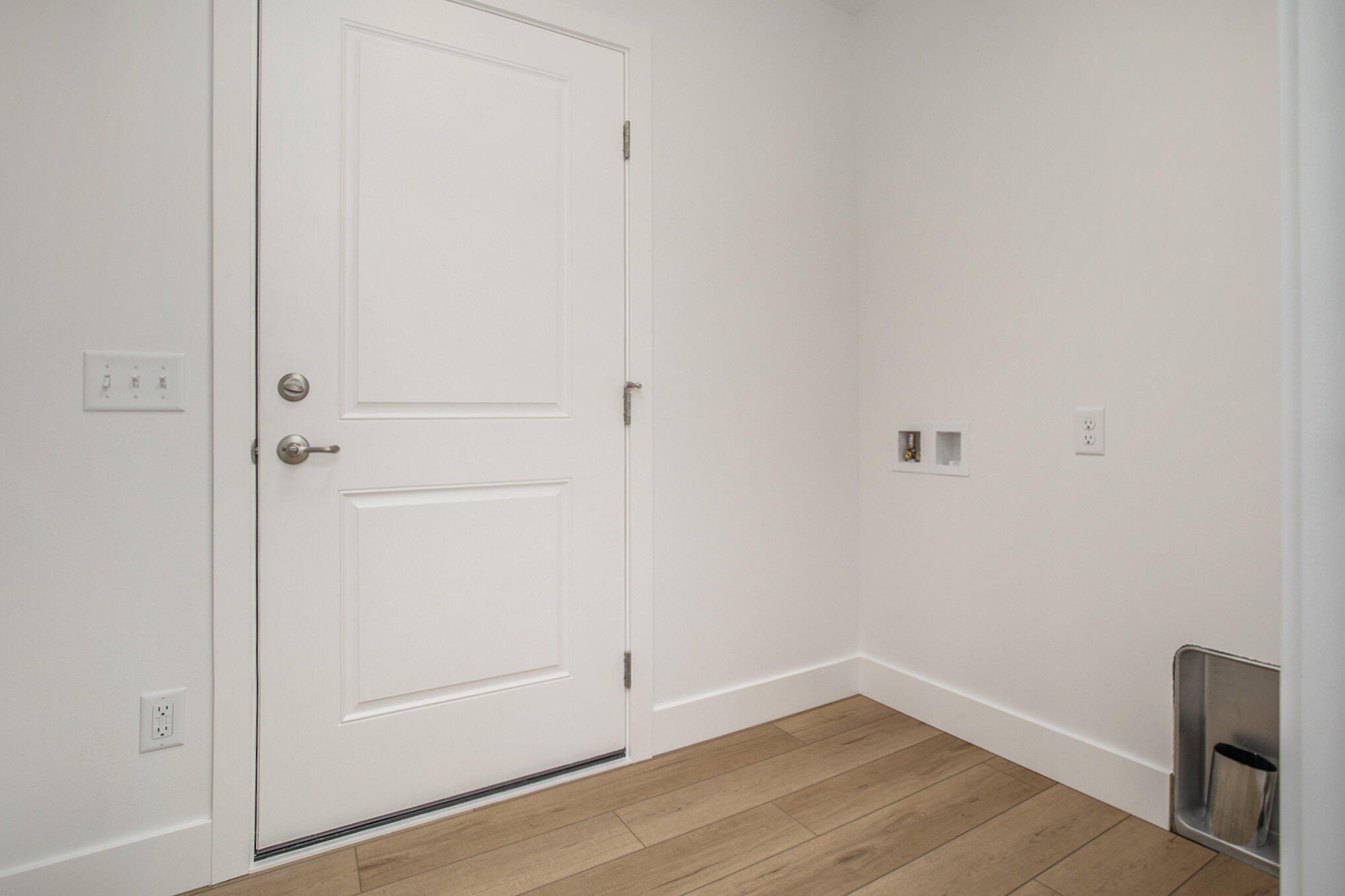 9150 Cottage Crossing Unit 23. Richland, MI 49083