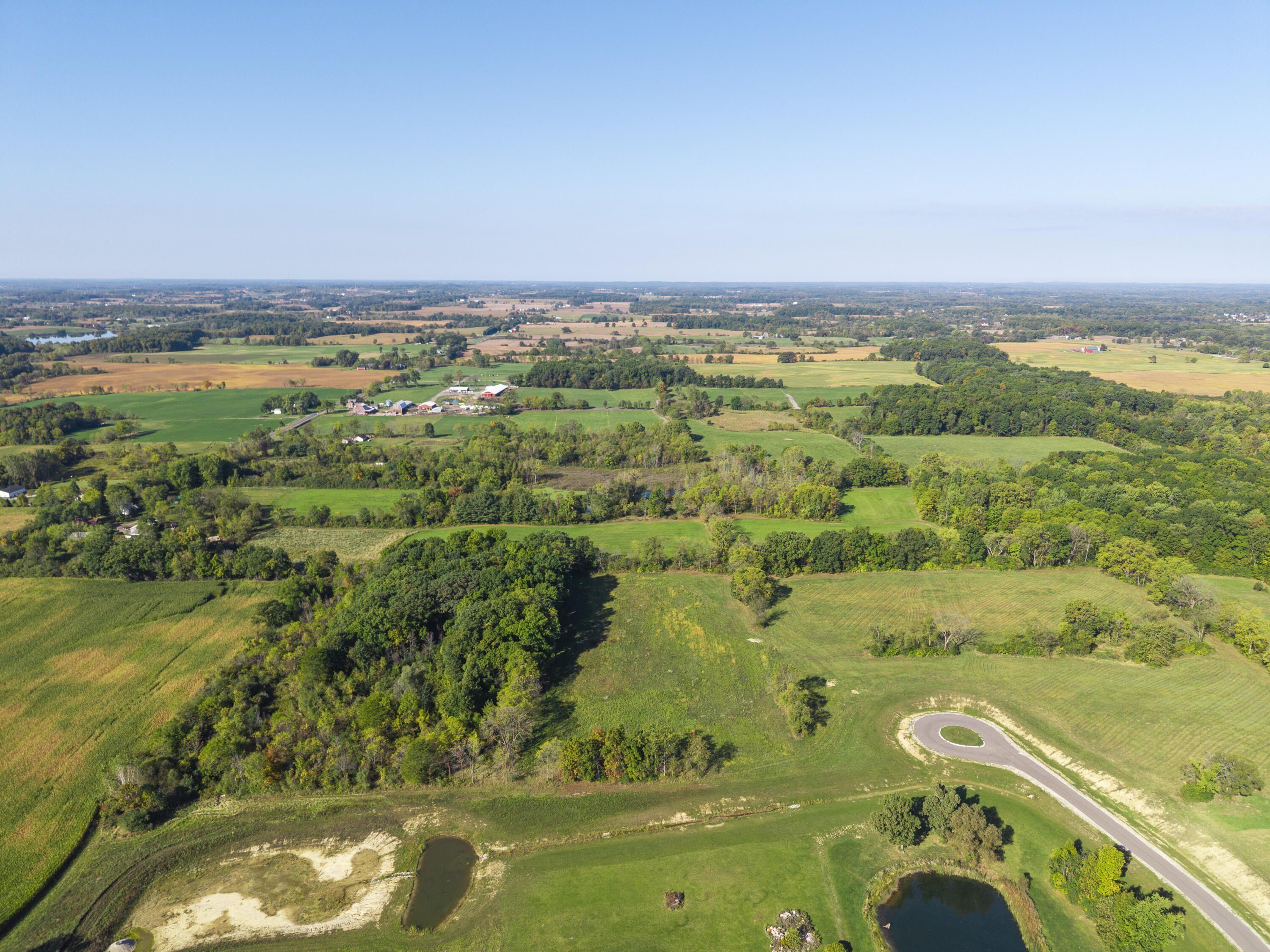 60 Elodea Lane. Ann Arbor, MI 48103