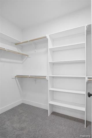 7246 Geraldine Circle. Swartz Creek, MI 48473