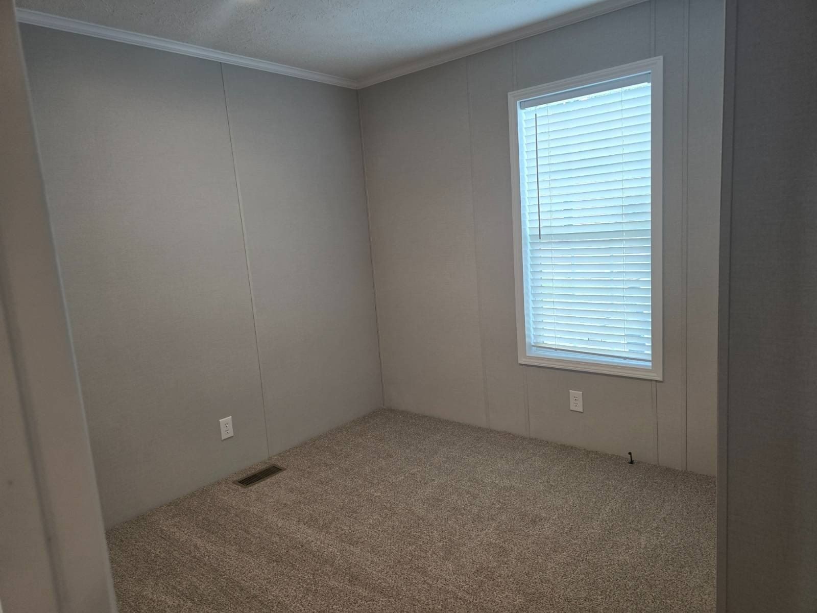 172 Taylor Ave. Jackson, MI 49203