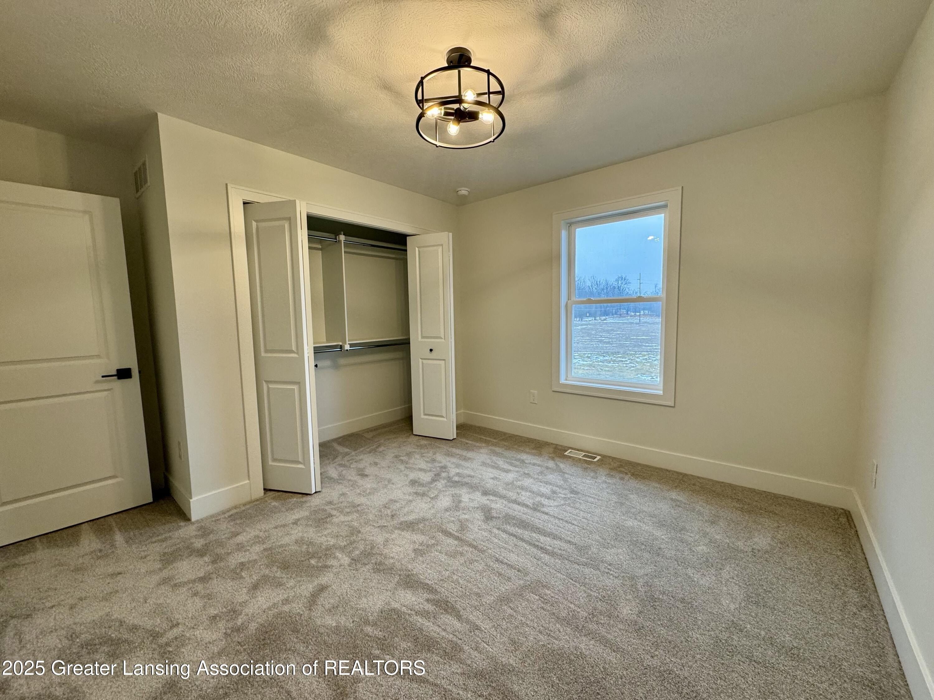 2492 S Eifert Road. Mason, MI 48854