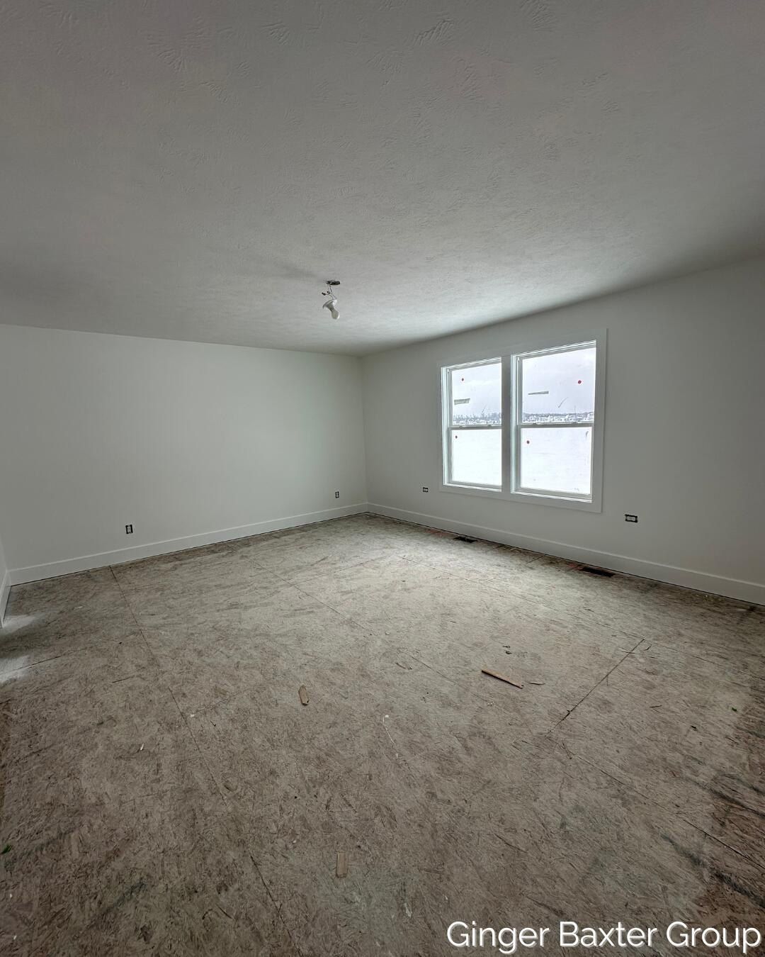 8160 Tantrum Drive Unit 85. Allendale, MI 49401