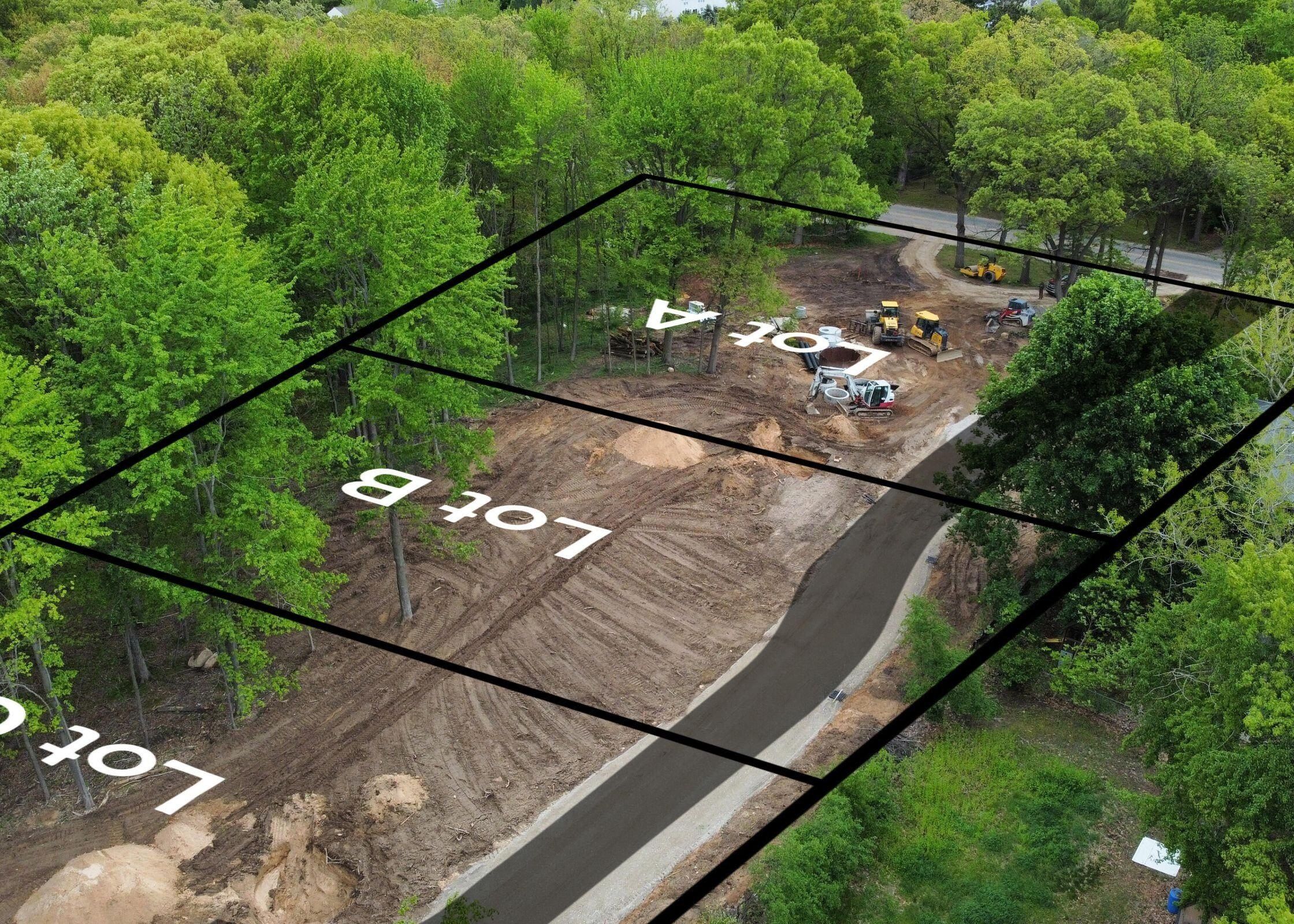 2389 Dunnigan Avenue Ne. Grand Rapids, MI 49525