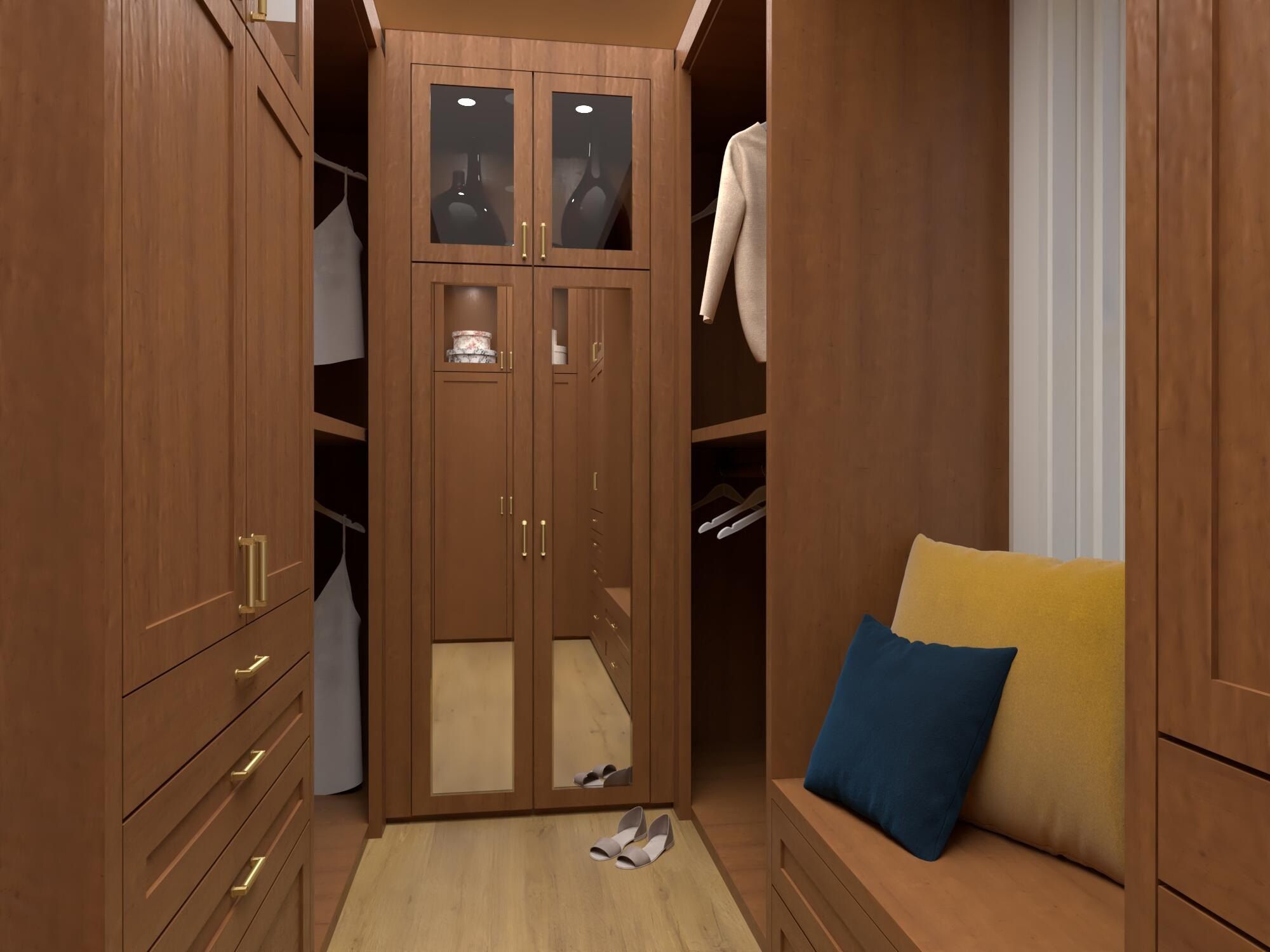 530 N Division Street Unit B. Ann Arbor, MI 48104