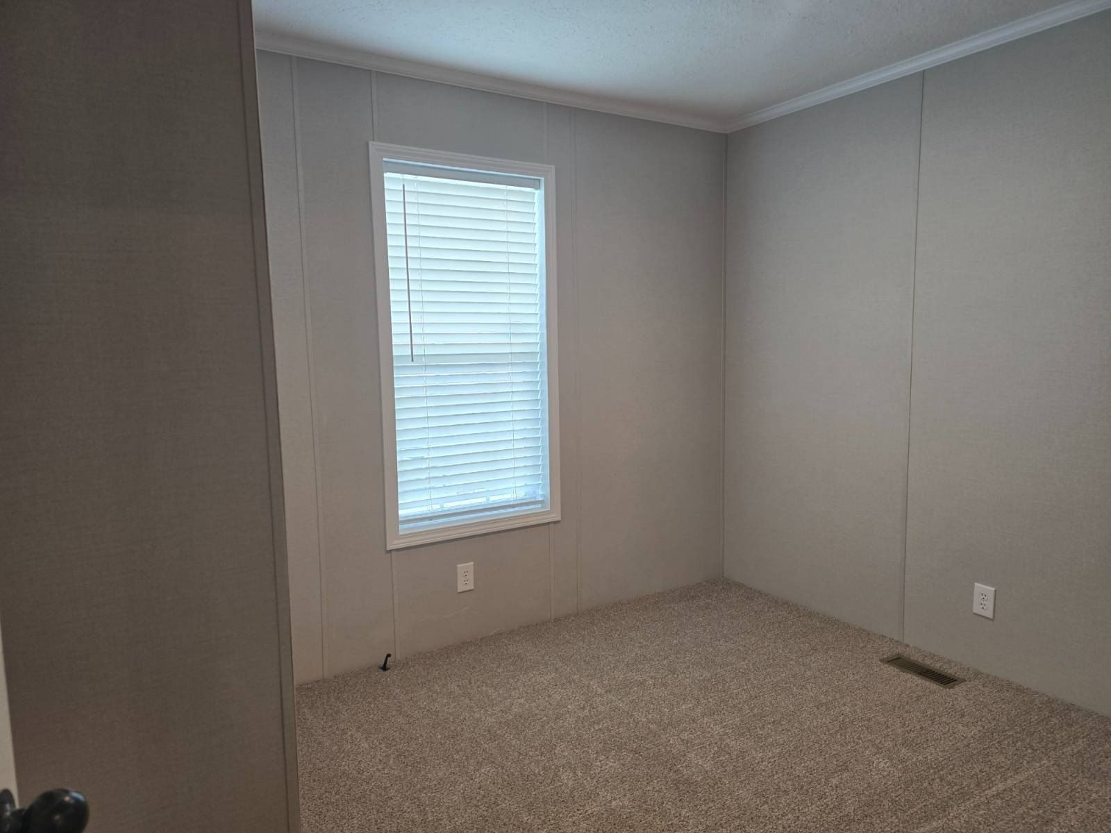 172 Taylor Ave. Jackson, MI 49203