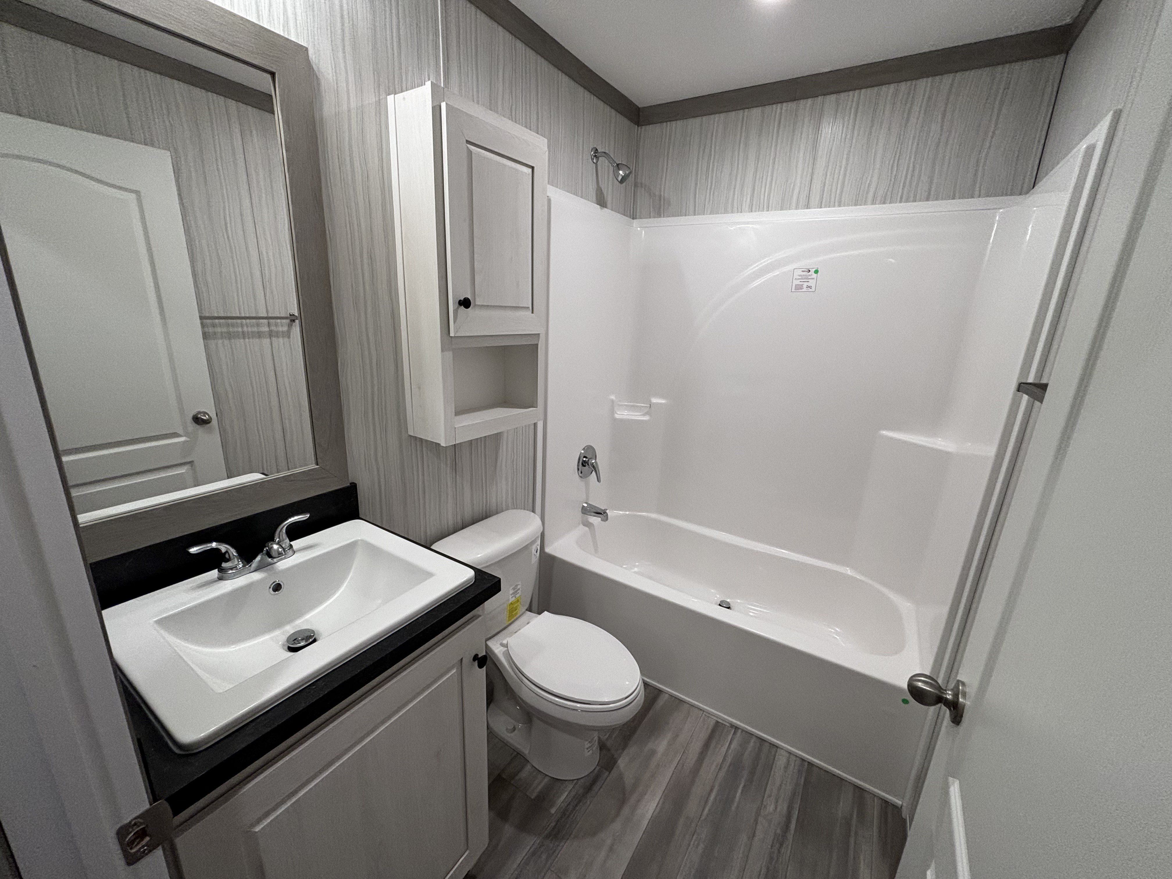 23488 Winifred Avenue. Warren, MI 48091