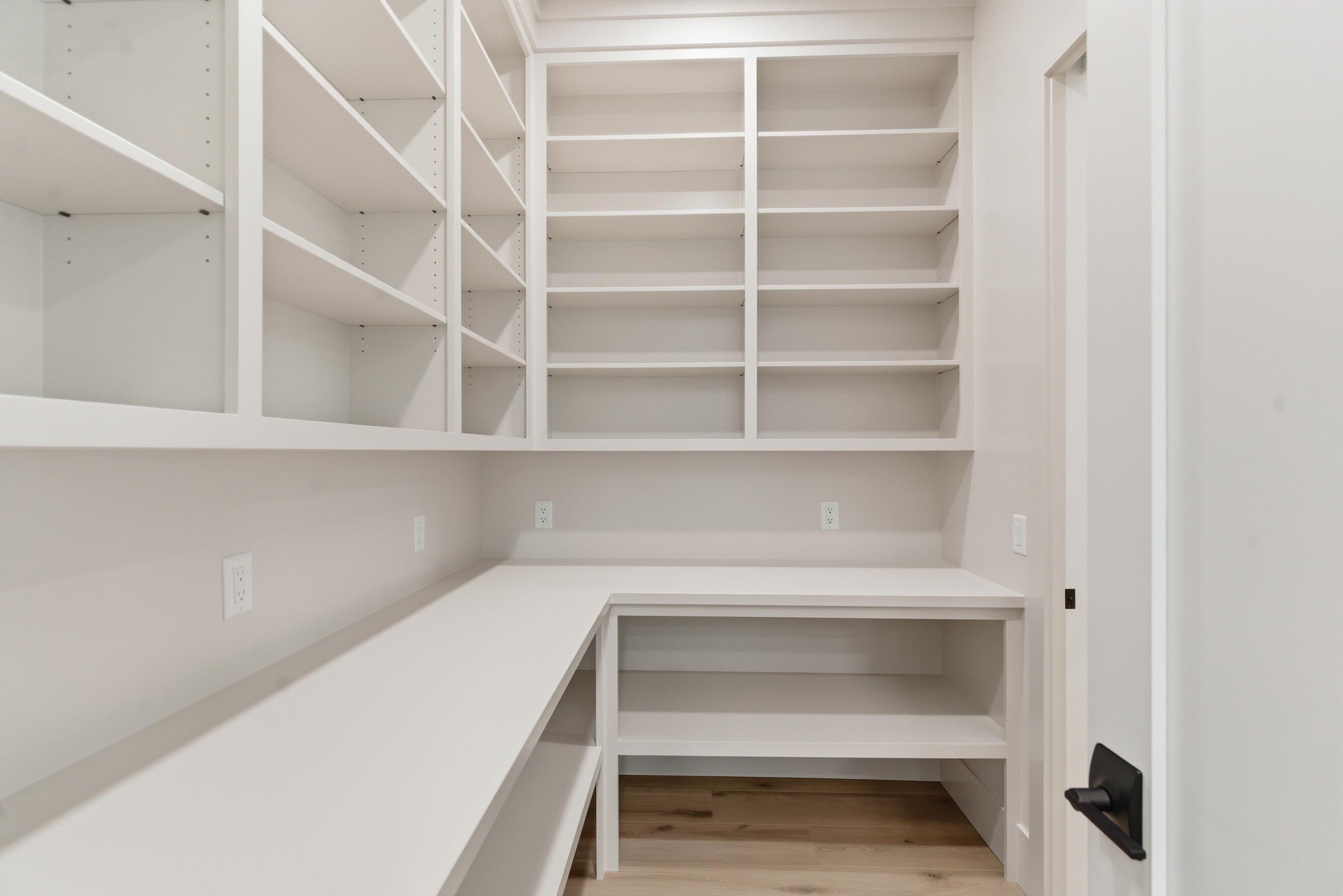 3750 Charlevoix Drive Se. Grand Rapids, MI 49546