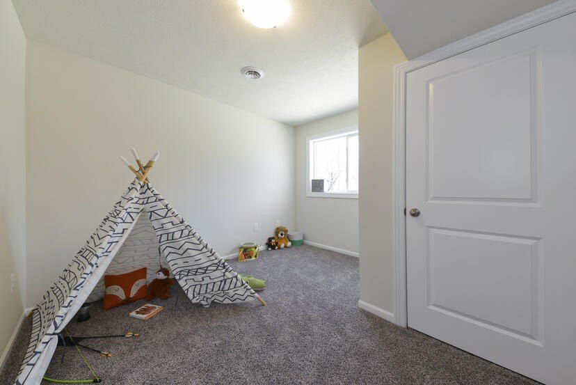 1465 Journeys Way. Hastings, MI 49058