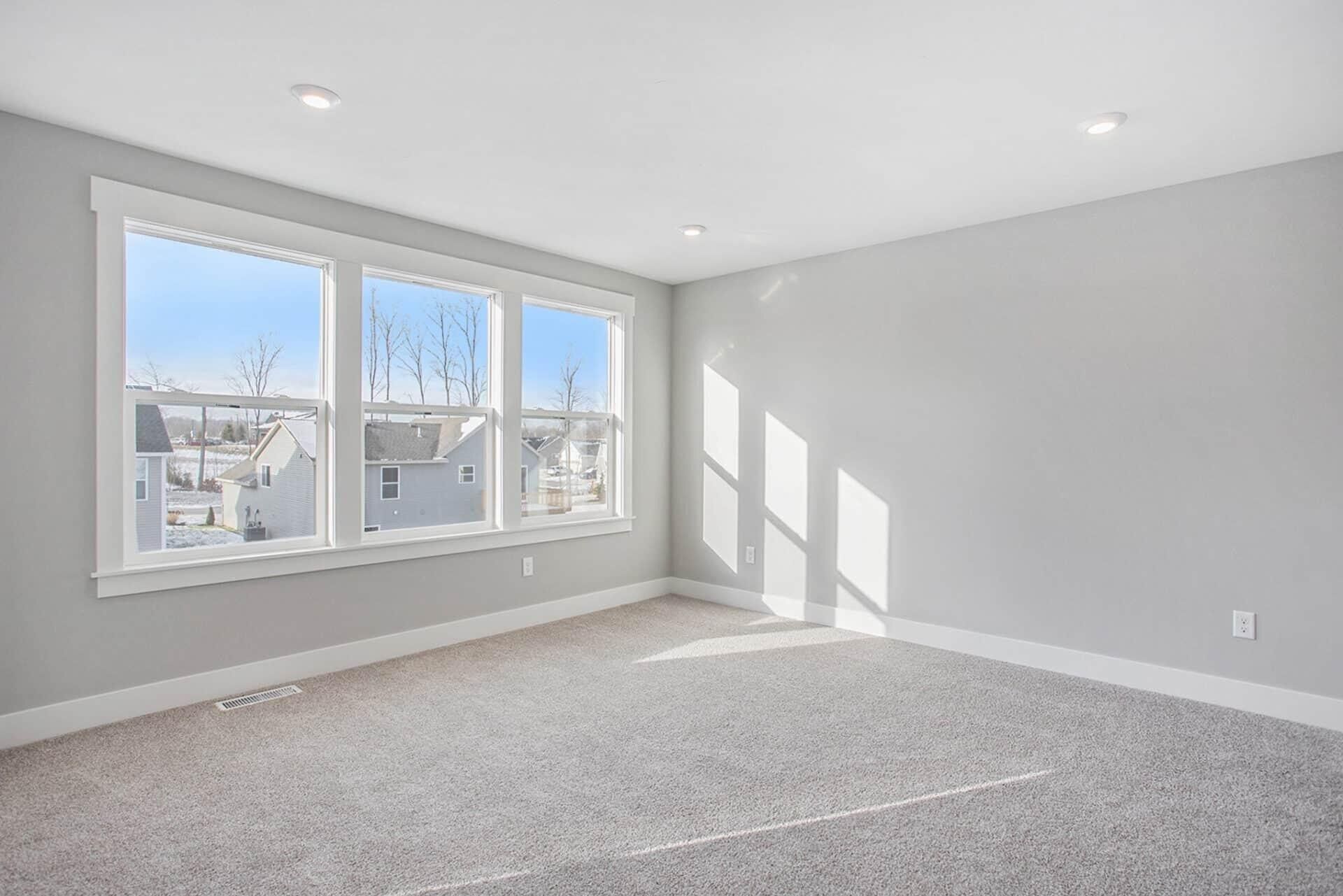 2955 Norway Pne Drive Se. Kentwood, MI 49512