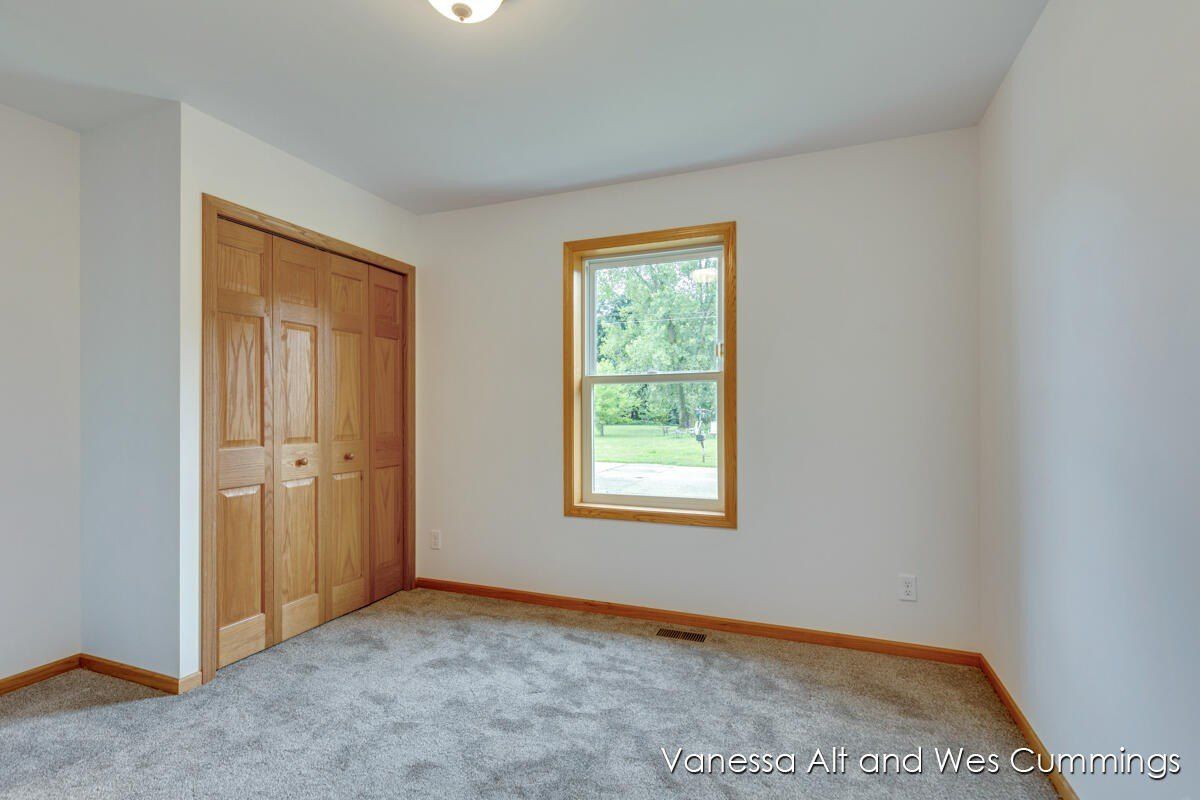 902 N York Street. Belding, MI 48809