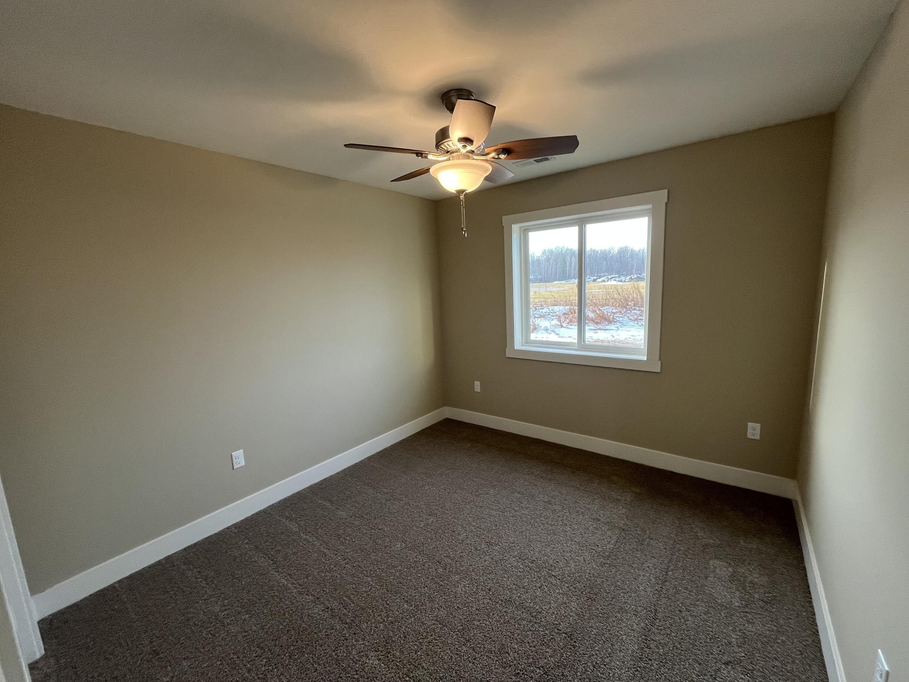 280 Tenth Street. Lakeview, MI 48850