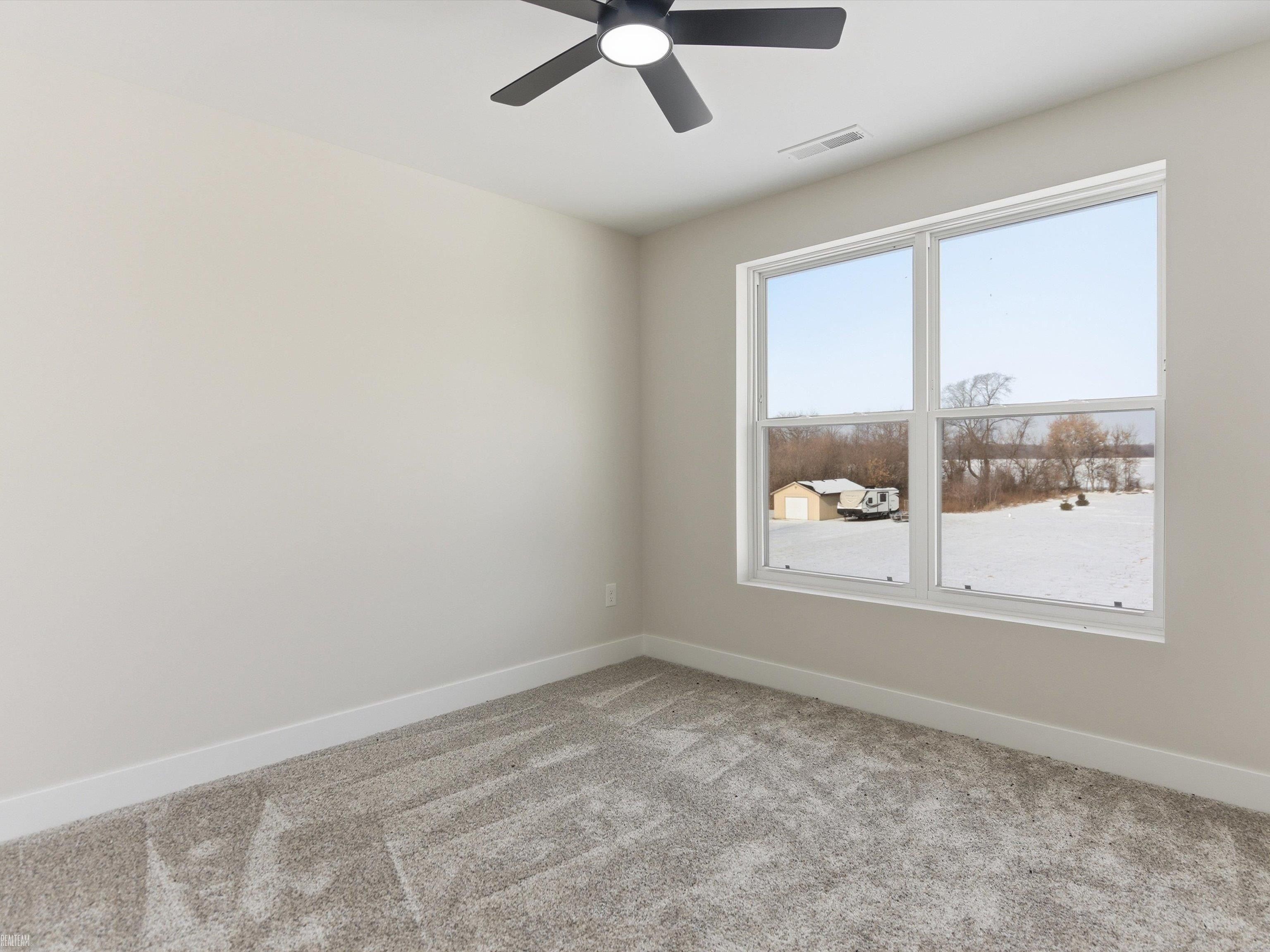 15659 Reid. Armada, MI 48005