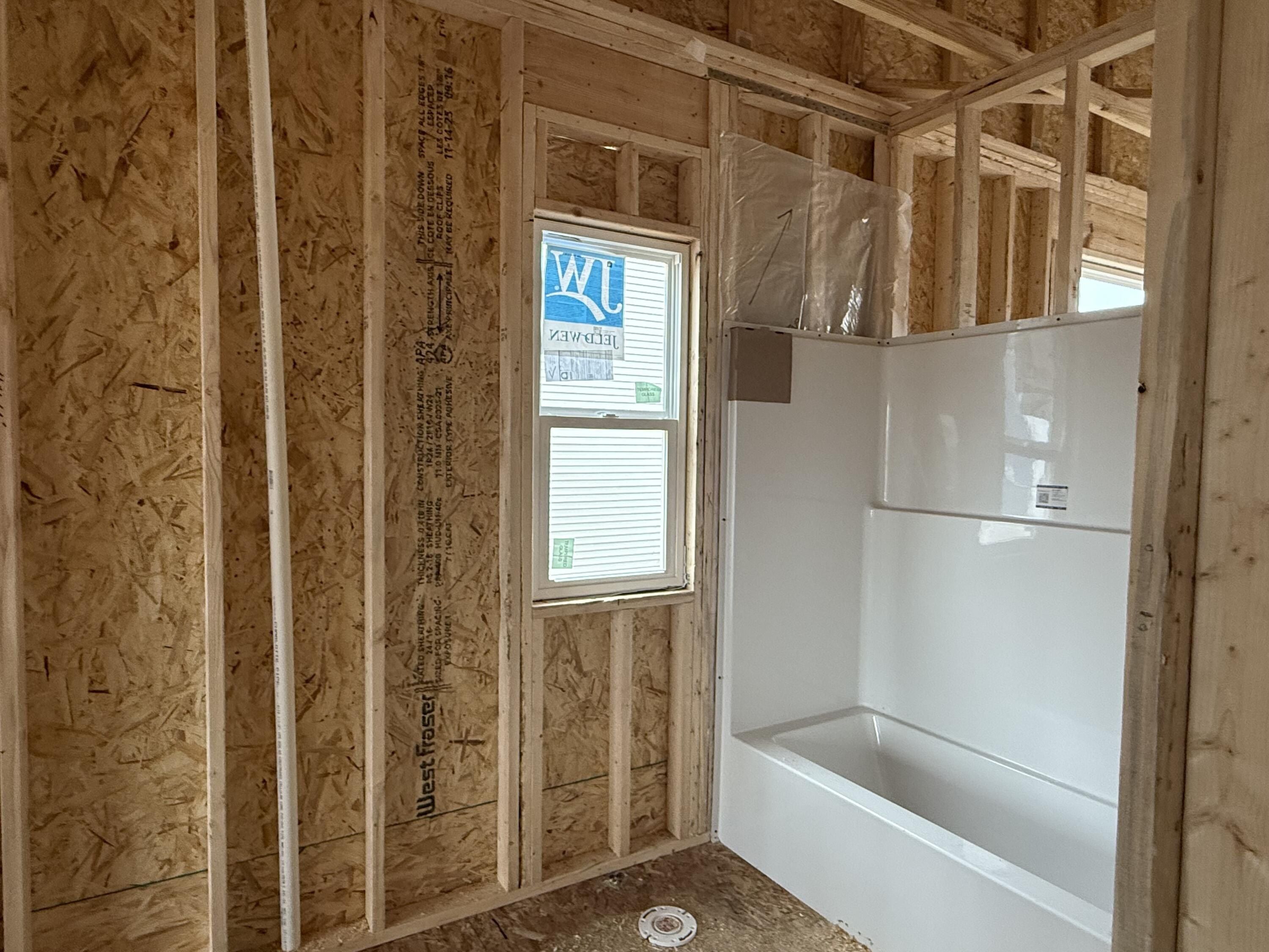 10140 Strawberry Lane Lot 10. Zeeland, MI 49464