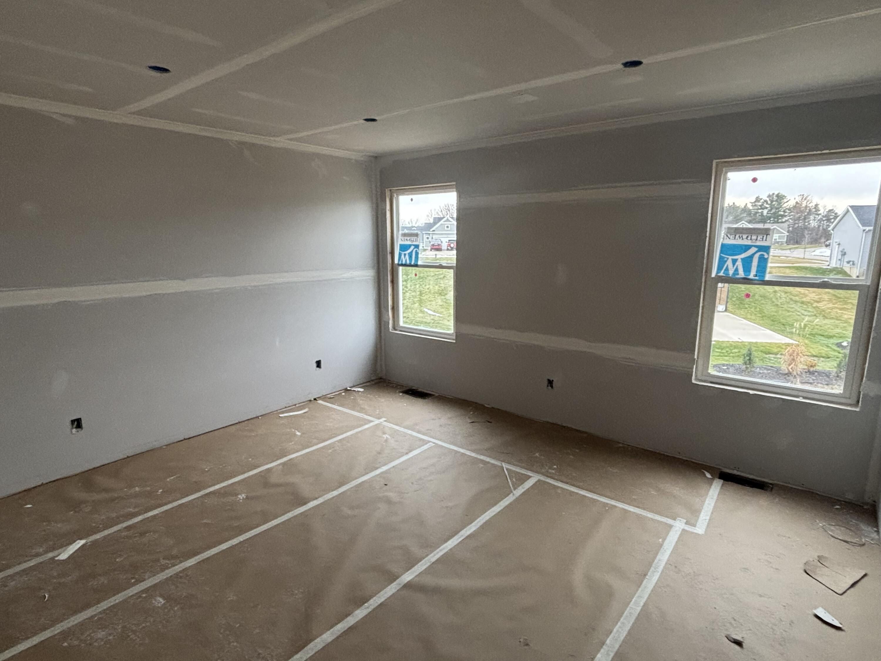 7341 Graymoor Street Se. Caledonia, MI 49316