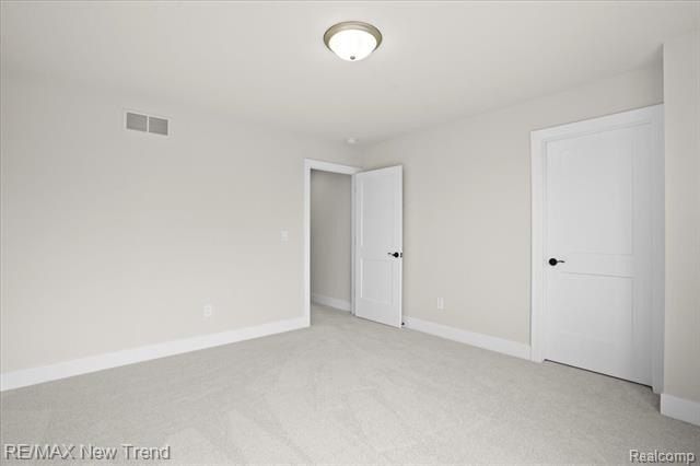 3022 E Theodore Street. Wixom, MI 48393