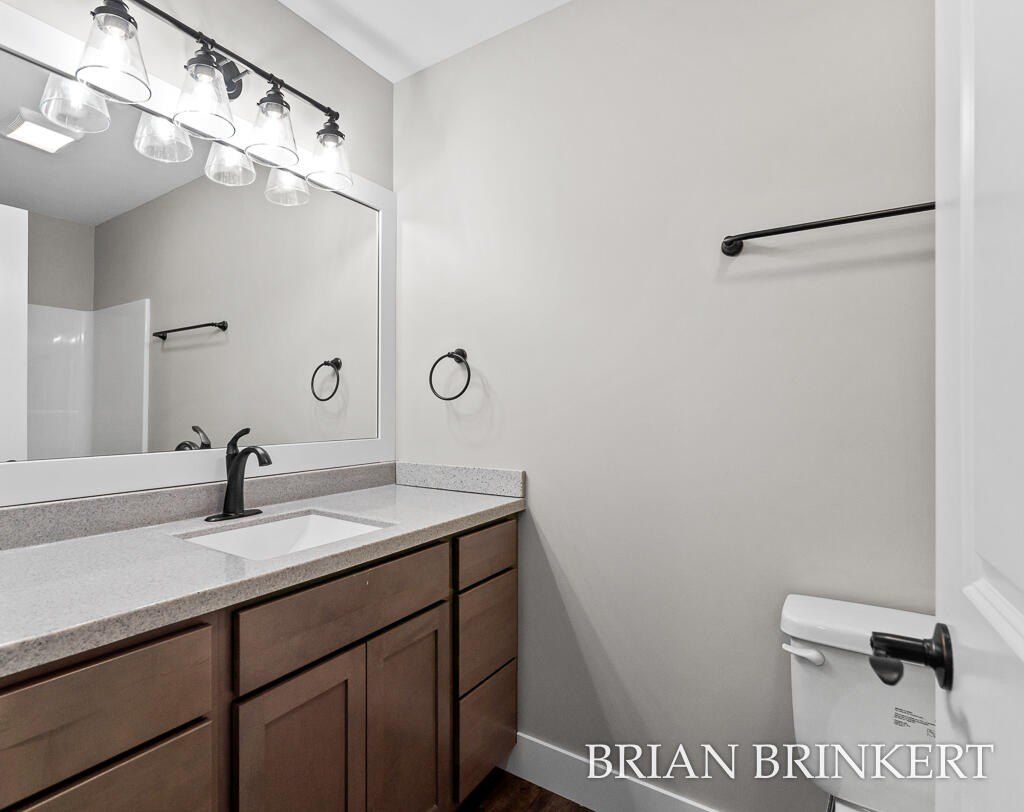 5233 W Lakewood Road. Whitehall, MI 49461