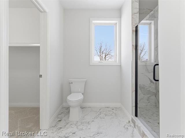 47136 Rosevillage Court. Shelby Twp, MI 48315