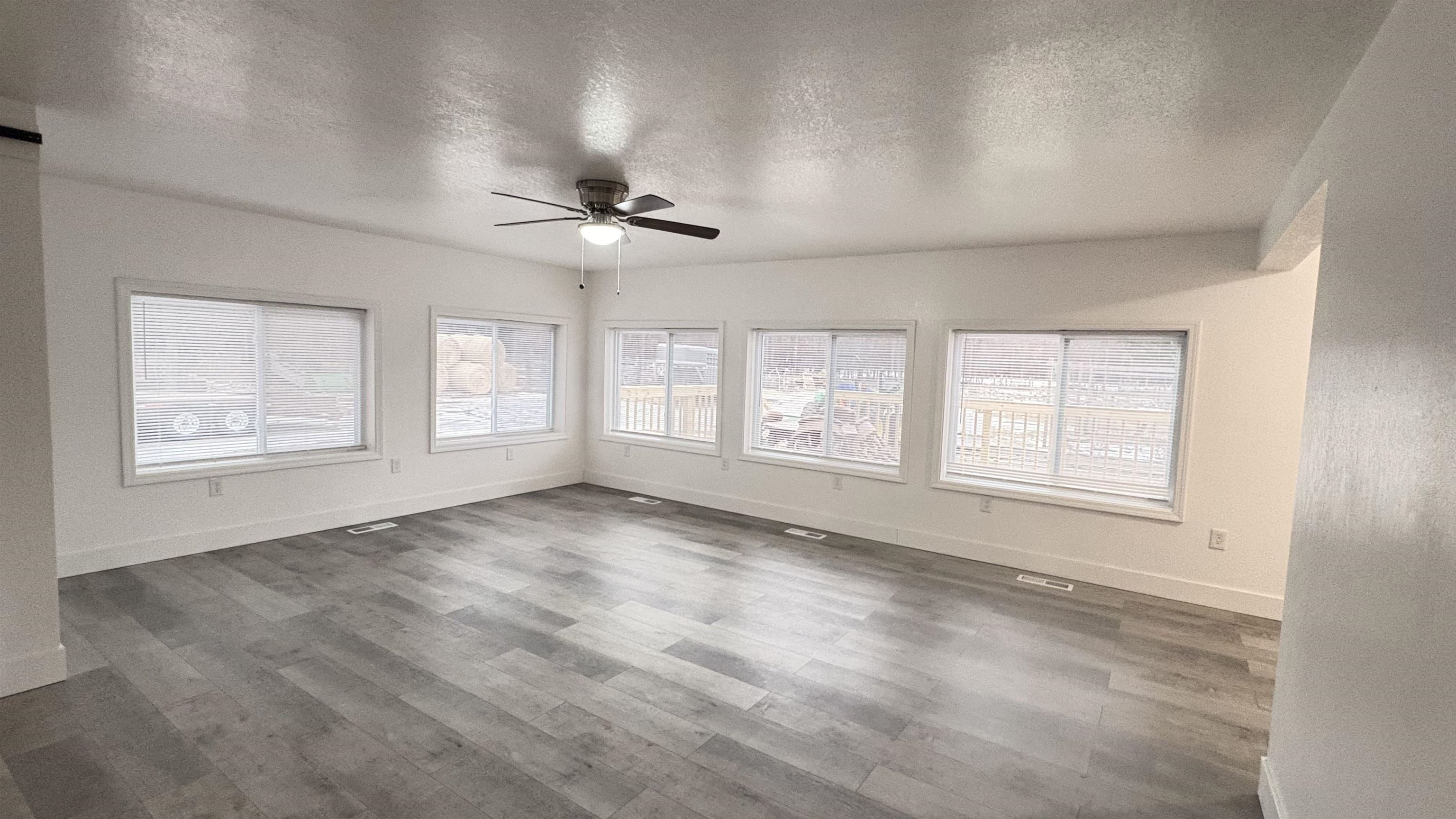 11741 W Stockwell. Marion, MI 49665
