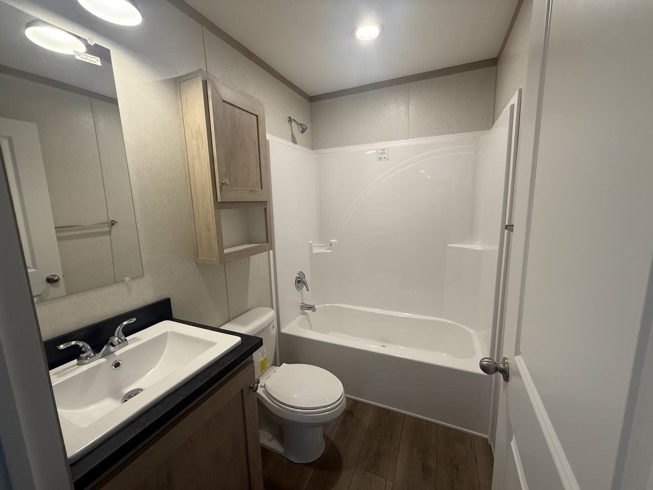 5410 Deadwood South. Kalamazoo, MI 49002