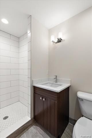 2911 Walsh Drive. Rochester Hills, MI 48309