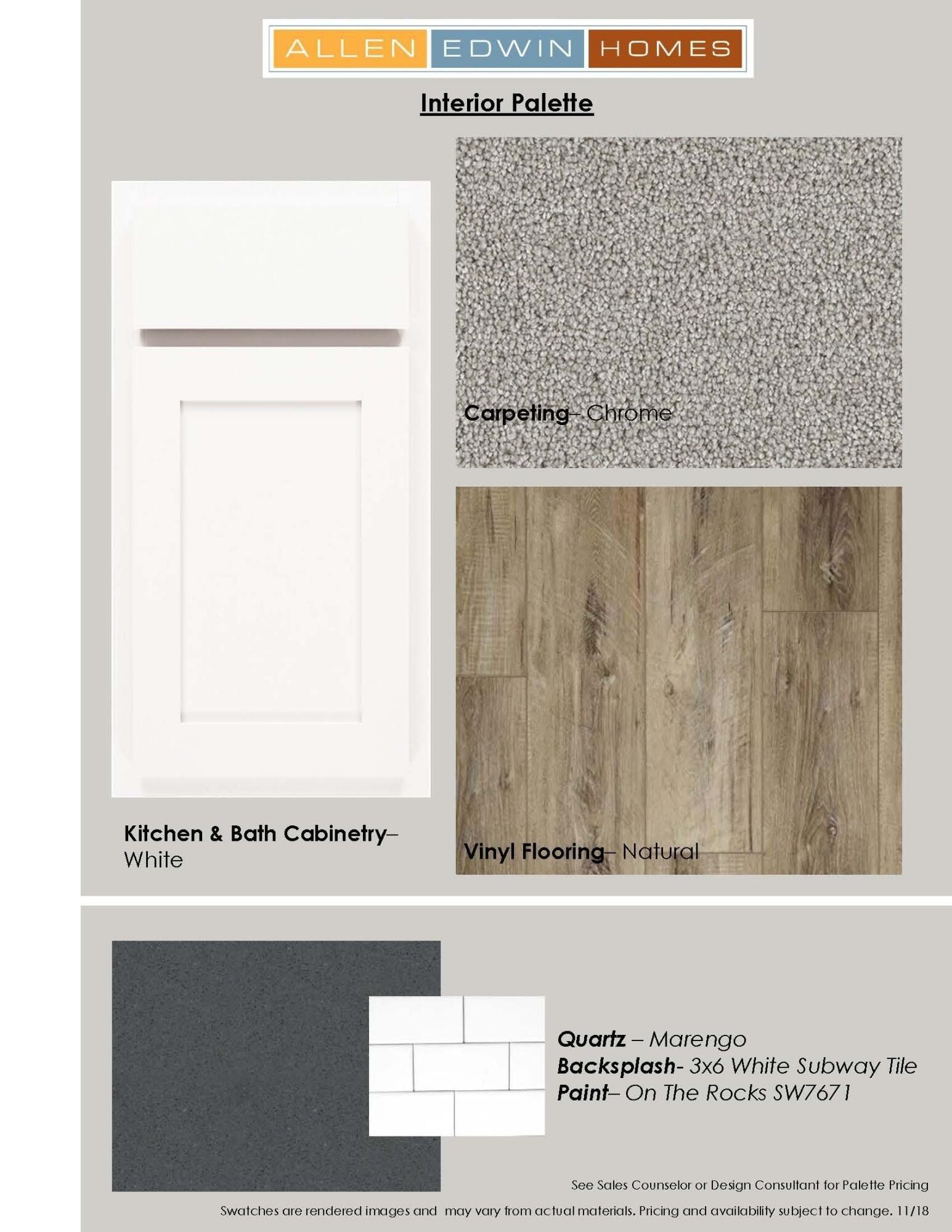 58802 Swenson Street. Mattawan, MI 49071