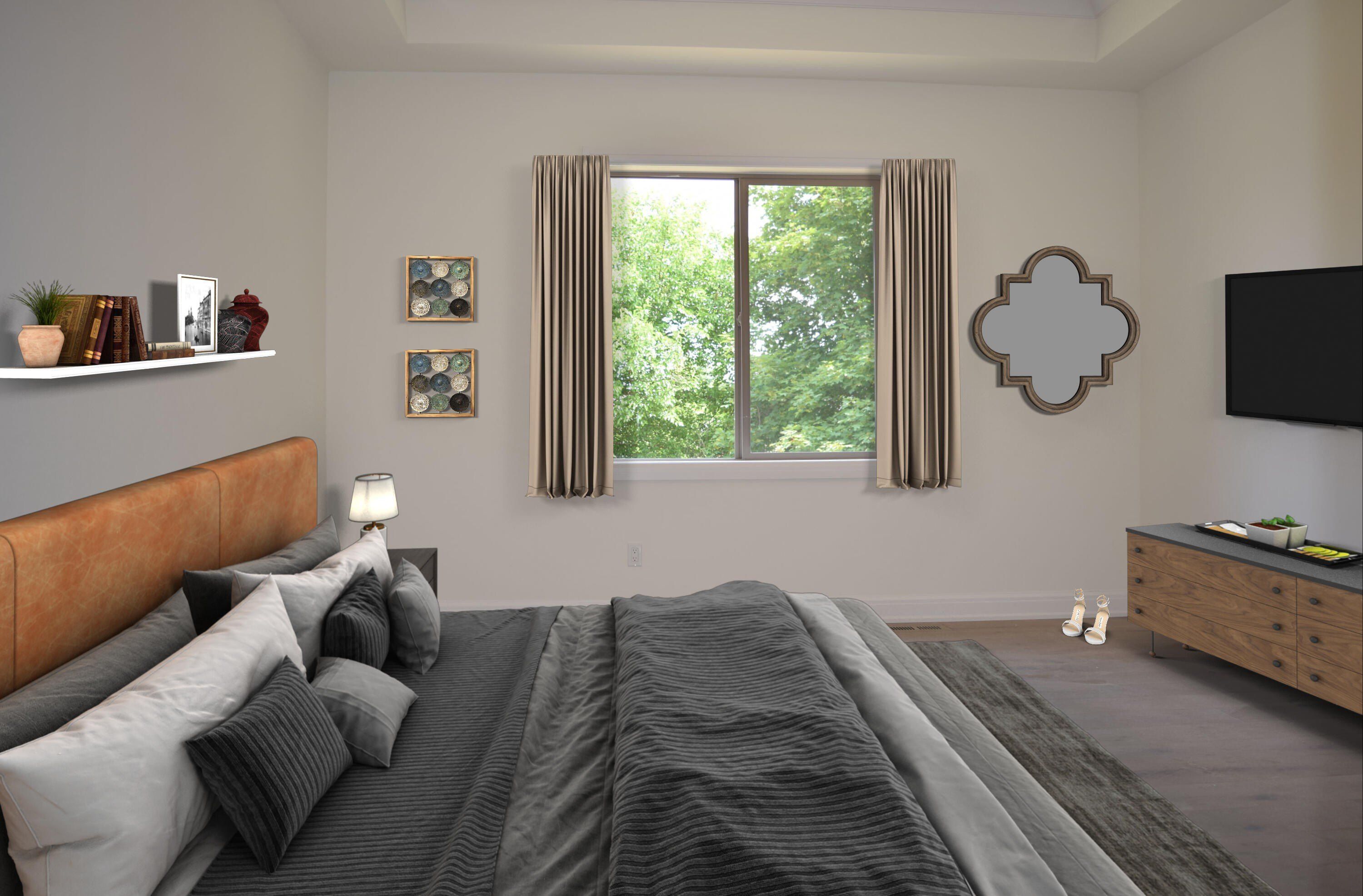 3110 Raffler Drive. Rochester, MI 48307