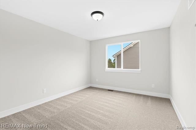 8541 Joseph Street. Commerce Twp, MI 48382