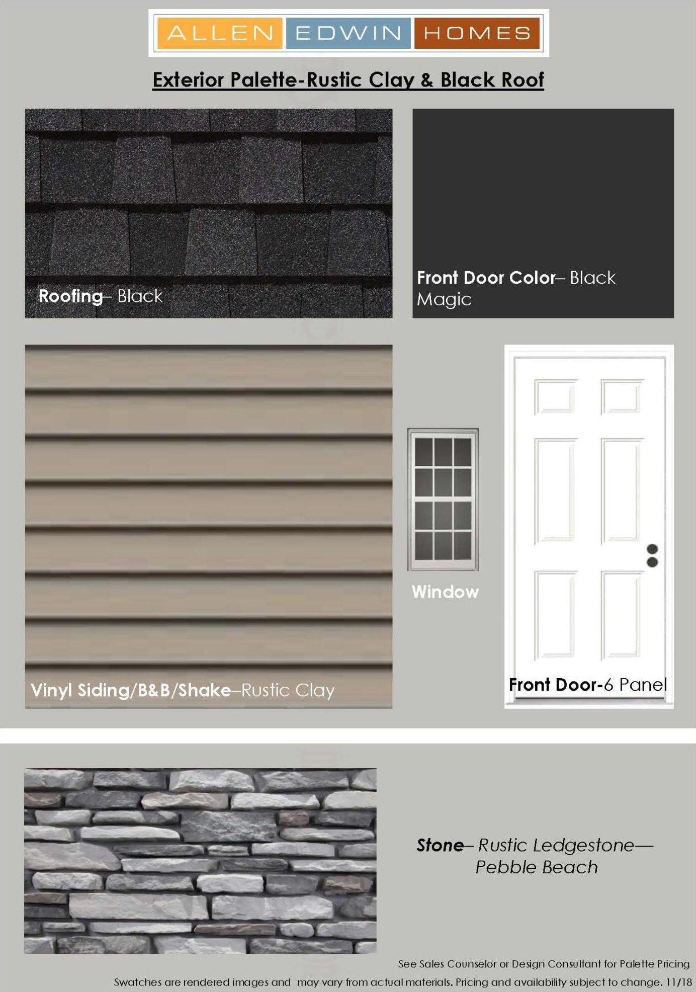 7160 Gibson Farms Drive. Middleville, MI 49333