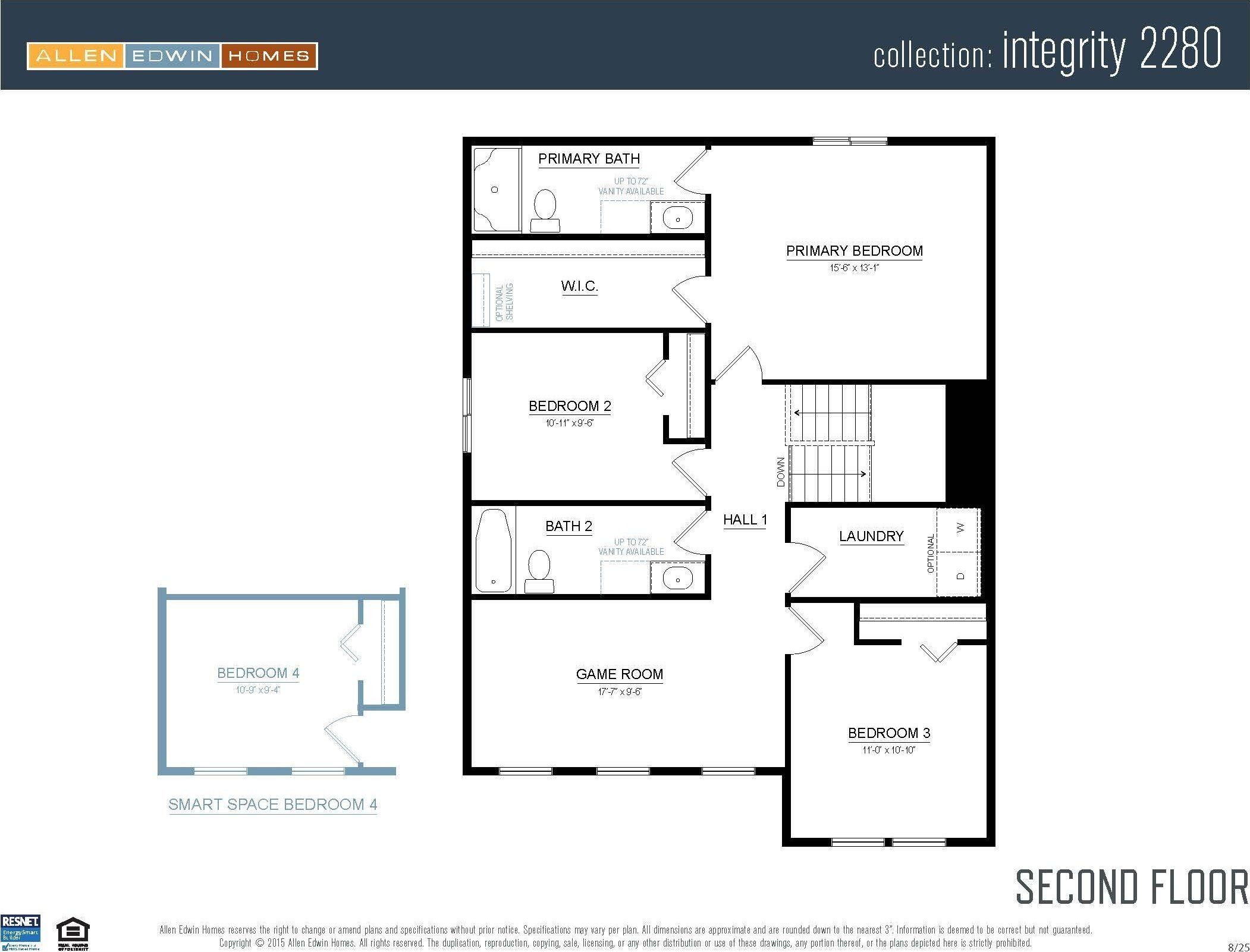 5570 Mammoth Drive Se. Caledonia, MI 49316