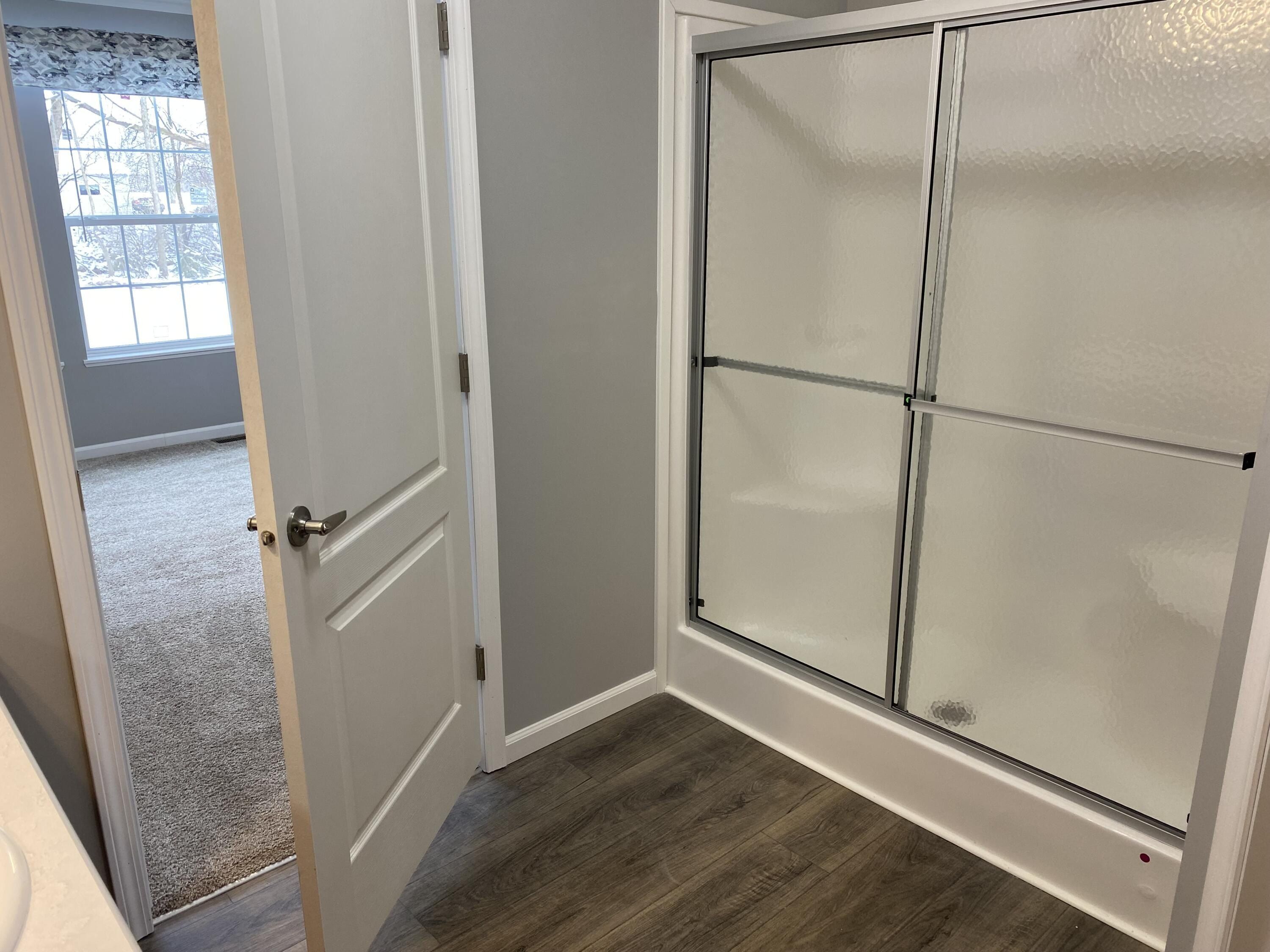 129 W 9Th Street. Morley, MI 49336