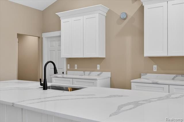 4085 Metamora Ridge. Metamora, MI 48455