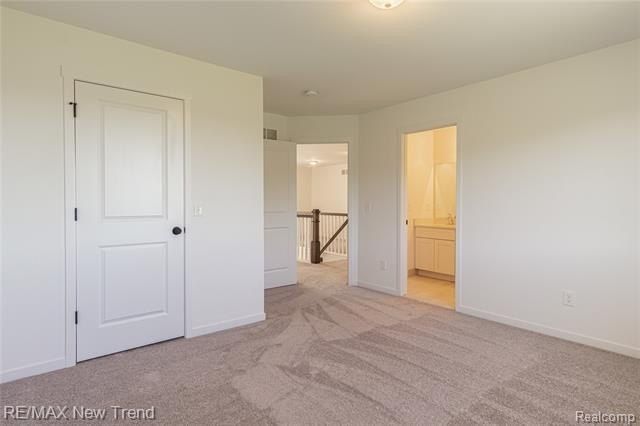 2001 Crested Butte Drive. White Lake, MI 48383